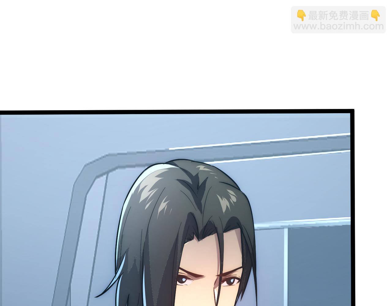 從末世崛起 - 122 驚變·雙重狂暴怪獸之影(2/4) - 4