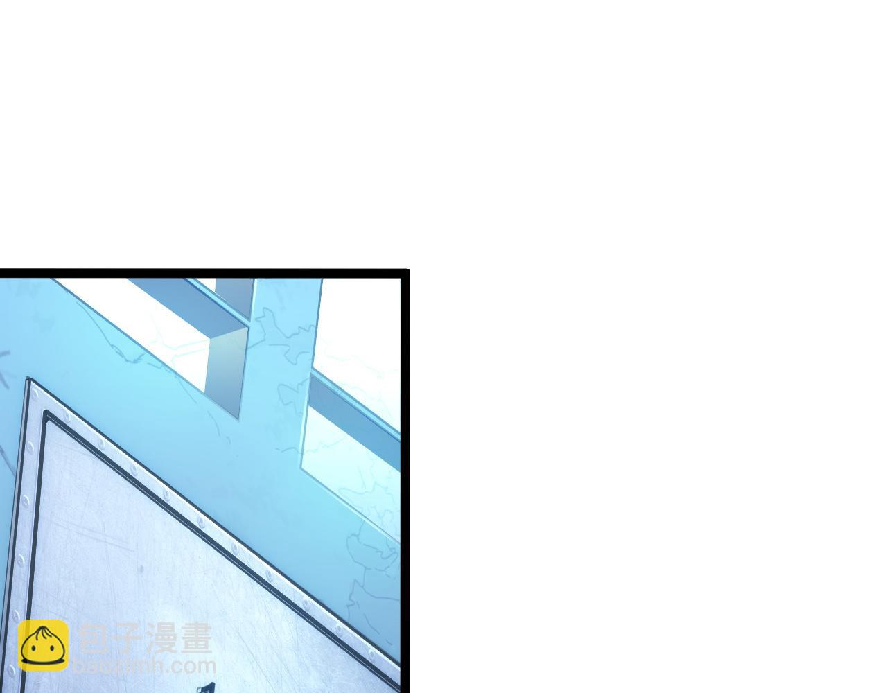 從末世崛起 - 122 驚變·雙重狂暴怪獸之影(2/4) - 8