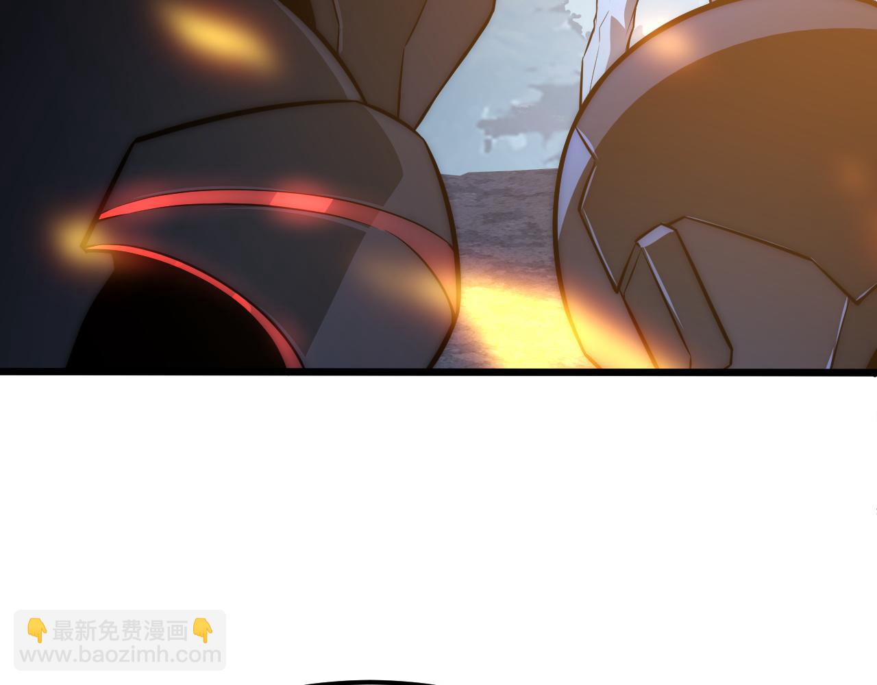 從末世崛起 - 124 黑夜殺機(3/4) - 2