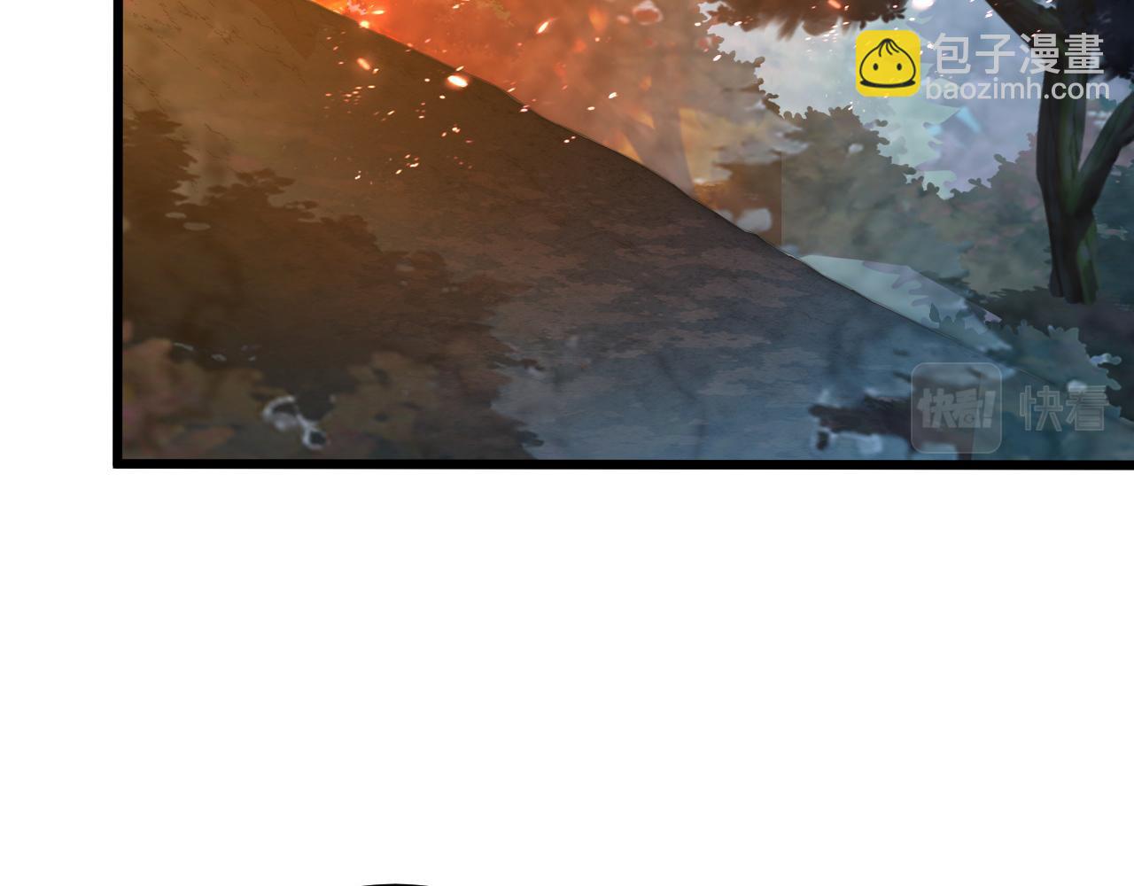 從末世崛起 - 124 黑夜殺機(3/4) - 1