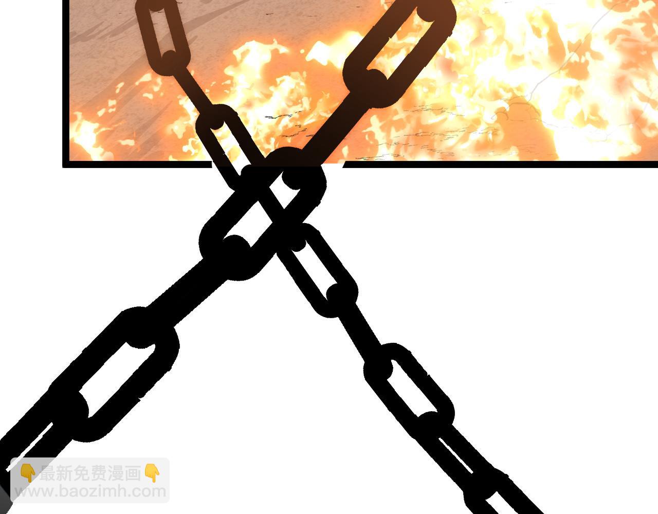 從末世崛起 - 124 黑夜殺機(3/4) - 7