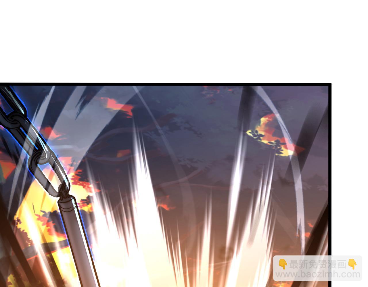 從末世崛起 - 124 黑夜殺機(3/4) - 3