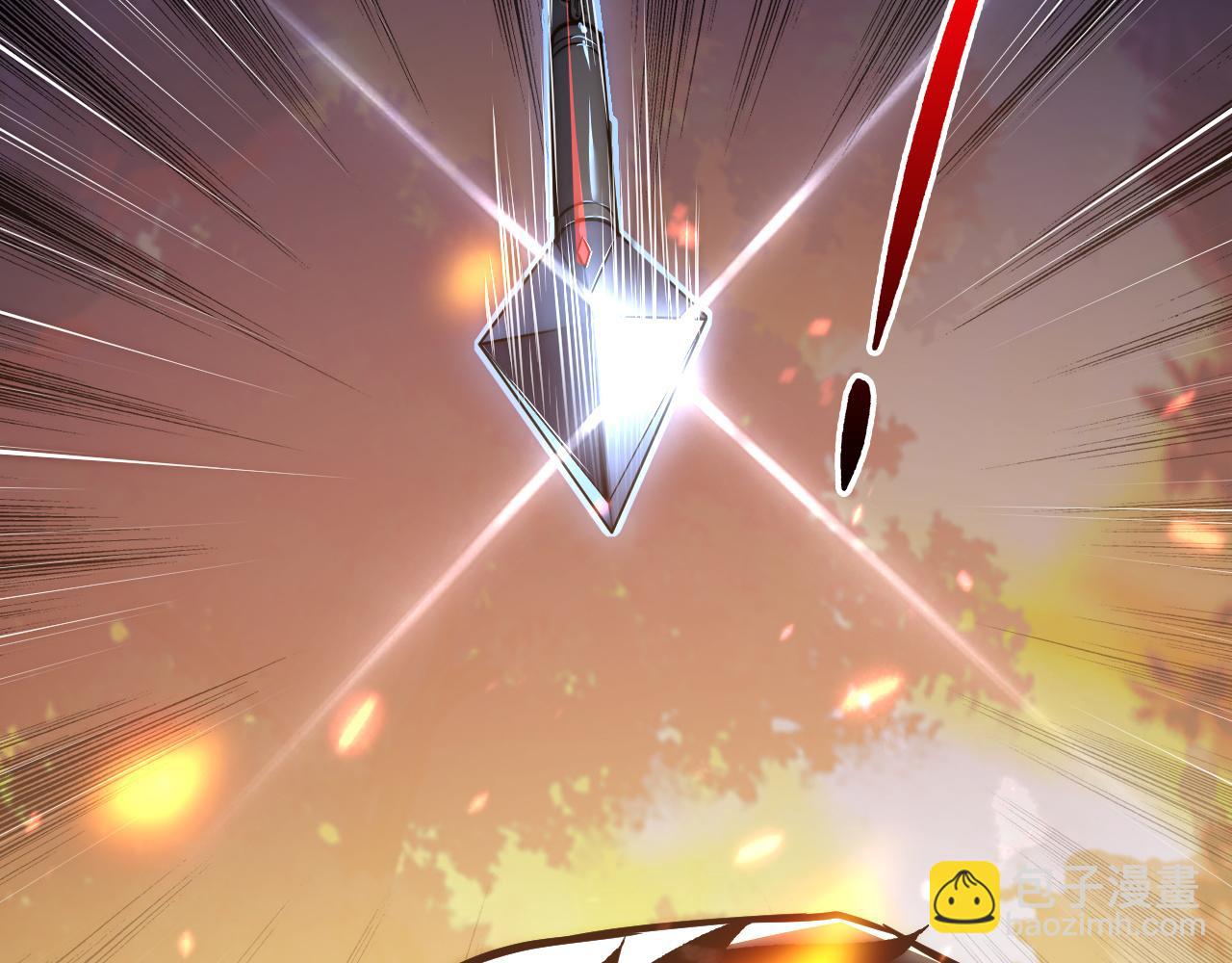 從末世崛起 - 124 黑夜殺機(4/4) - 1