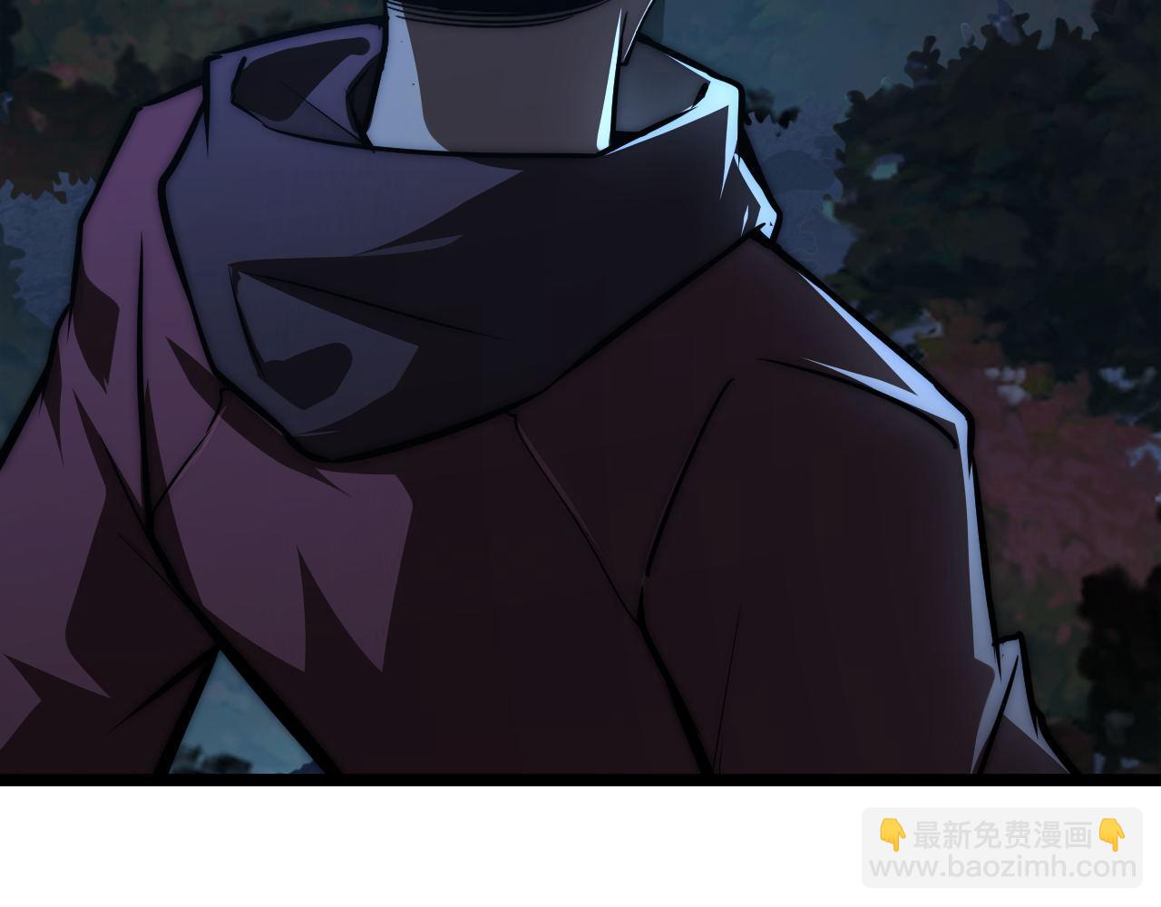 從末世崛起 - 124 黑夜殺機(2/4) - 2