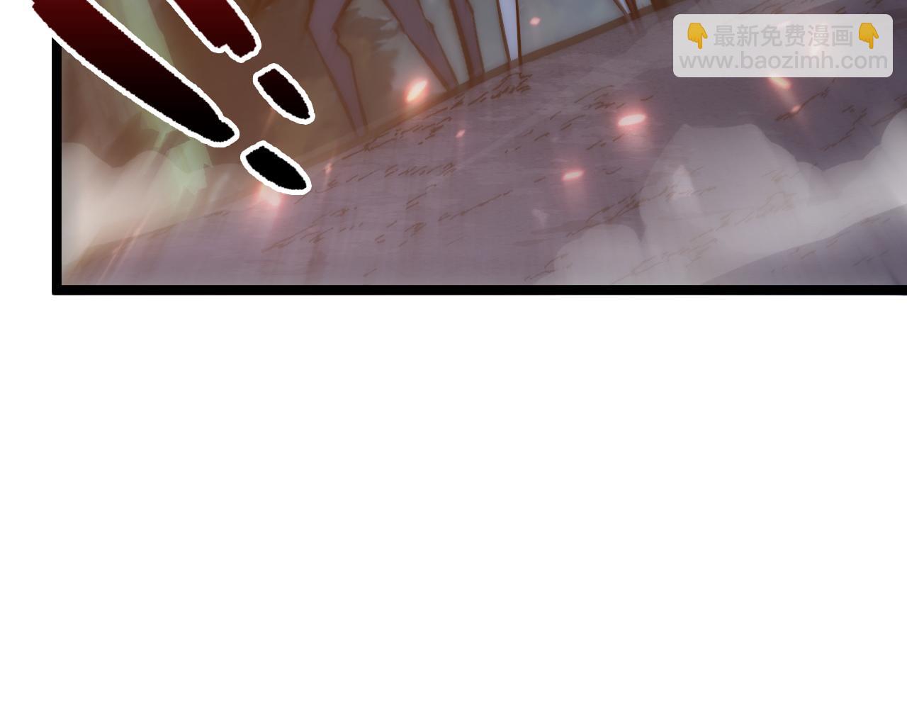 從末世崛起 - 124 黑夜殺機(2/4) - 2