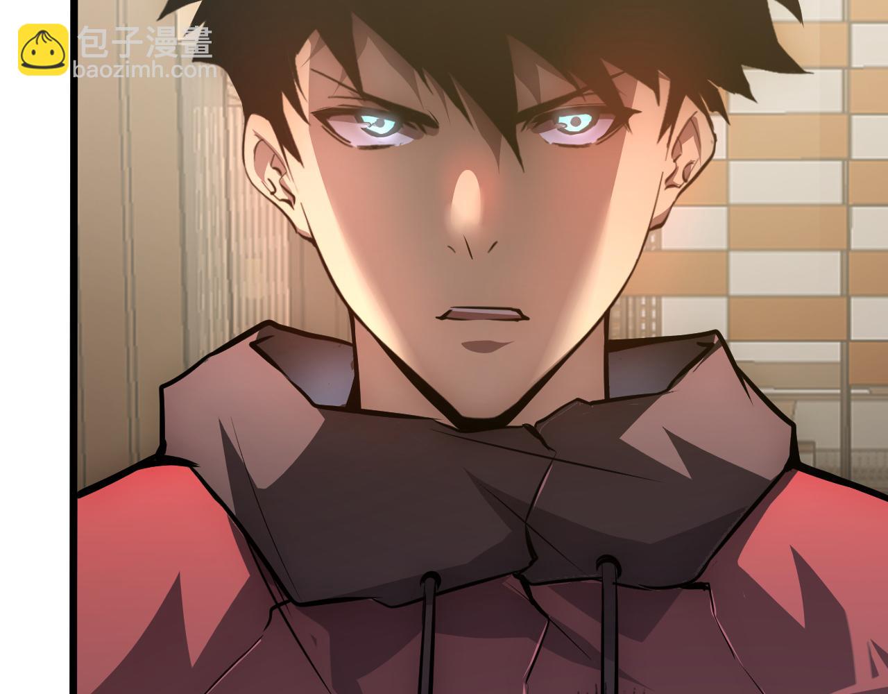 從末世崛起 - 126 傭兵總部訓練營(3/4) - 7