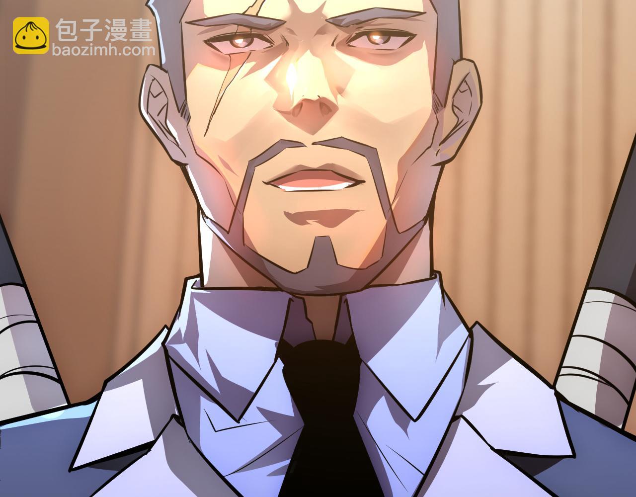 從末世崛起 - 126 傭兵總部訓練營(3/4) - 2