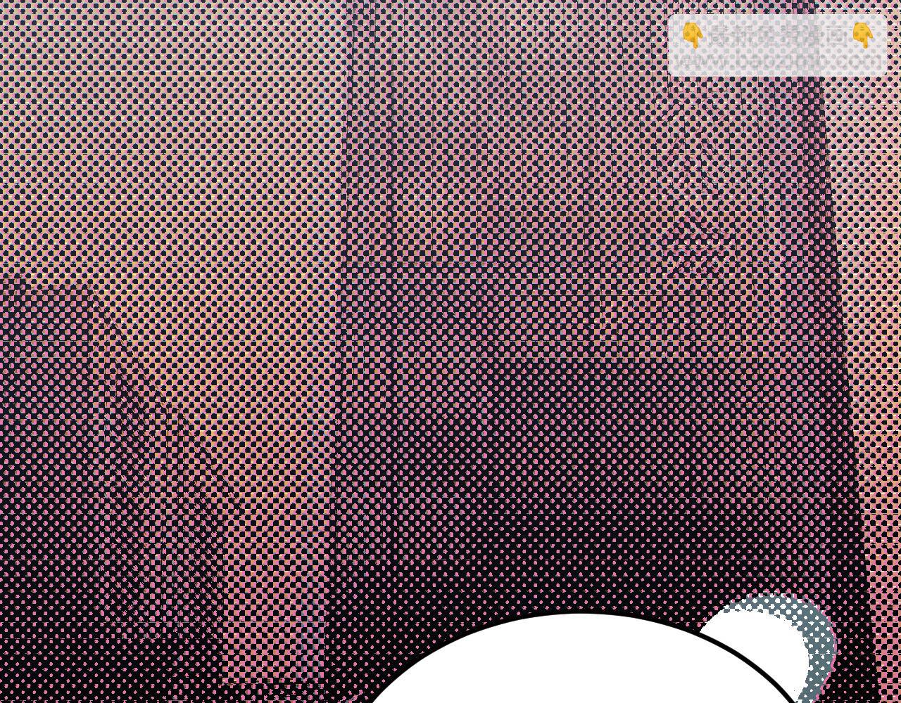 從末世崛起 - 126 傭兵總部訓練營(1/4) - 4