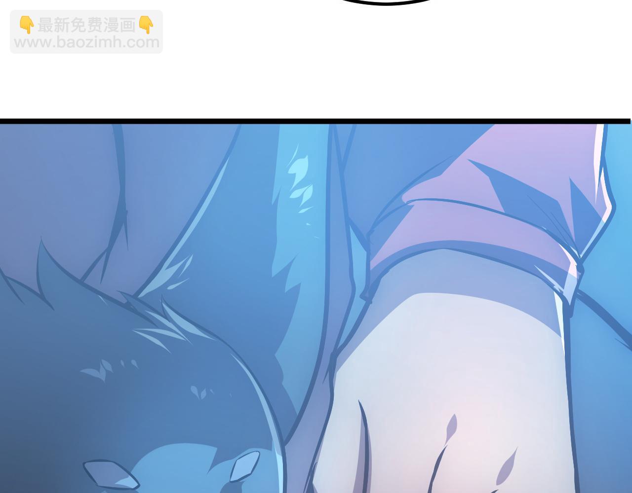 從末世崛起 - 126 傭兵總部訓練營(3/4) - 5