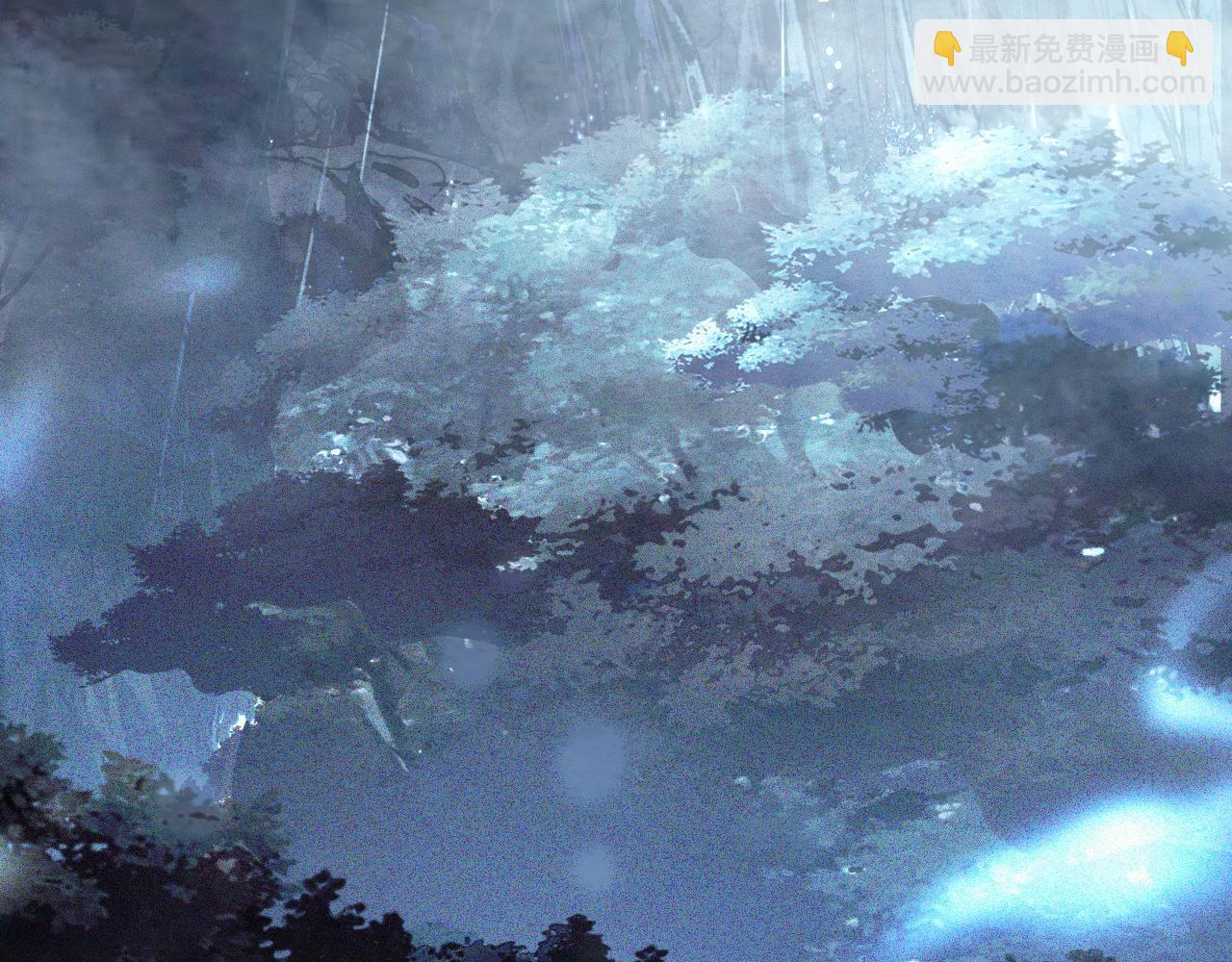 從末世崛起 - 126 傭兵總部訓練營(3/4) - 1