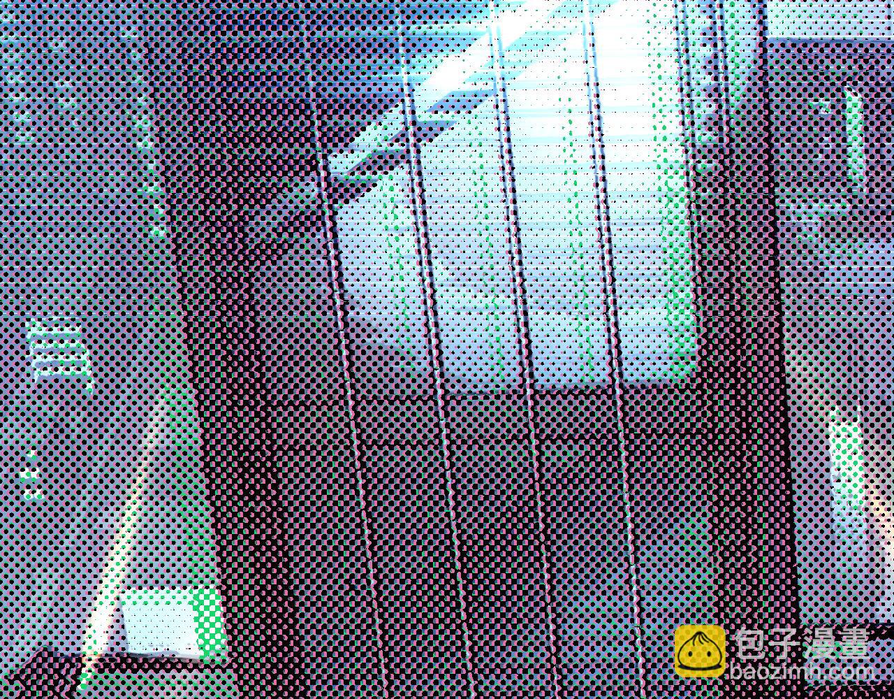 從末世崛起 - 126 傭兵總部訓練營(1/4) - 6