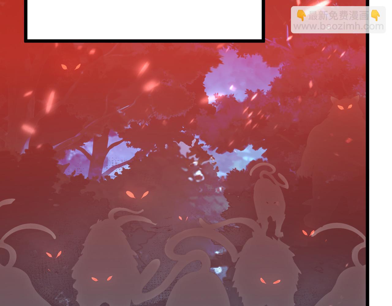 從末世崛起 - 126 傭兵總部訓練營(3/4) - 5