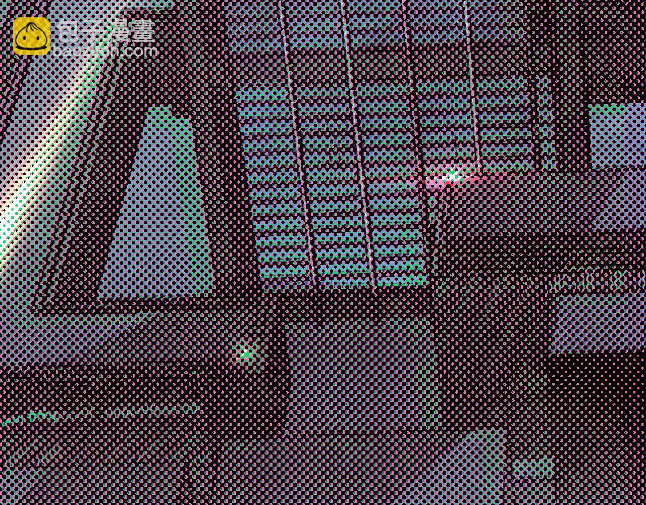 從末世崛起 - 126 傭兵總部訓練營(1/4) - 7