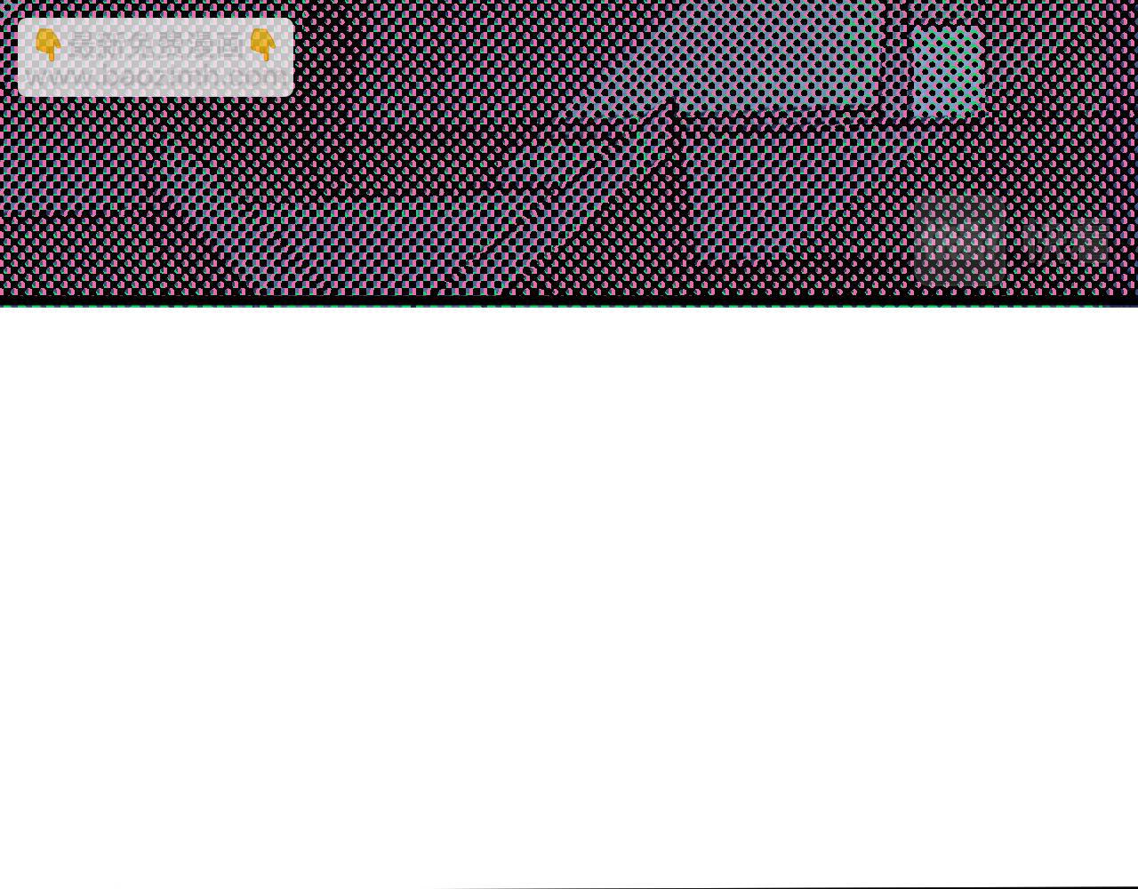 從末世崛起 - 126 傭兵總部訓練營(1/4) - 8