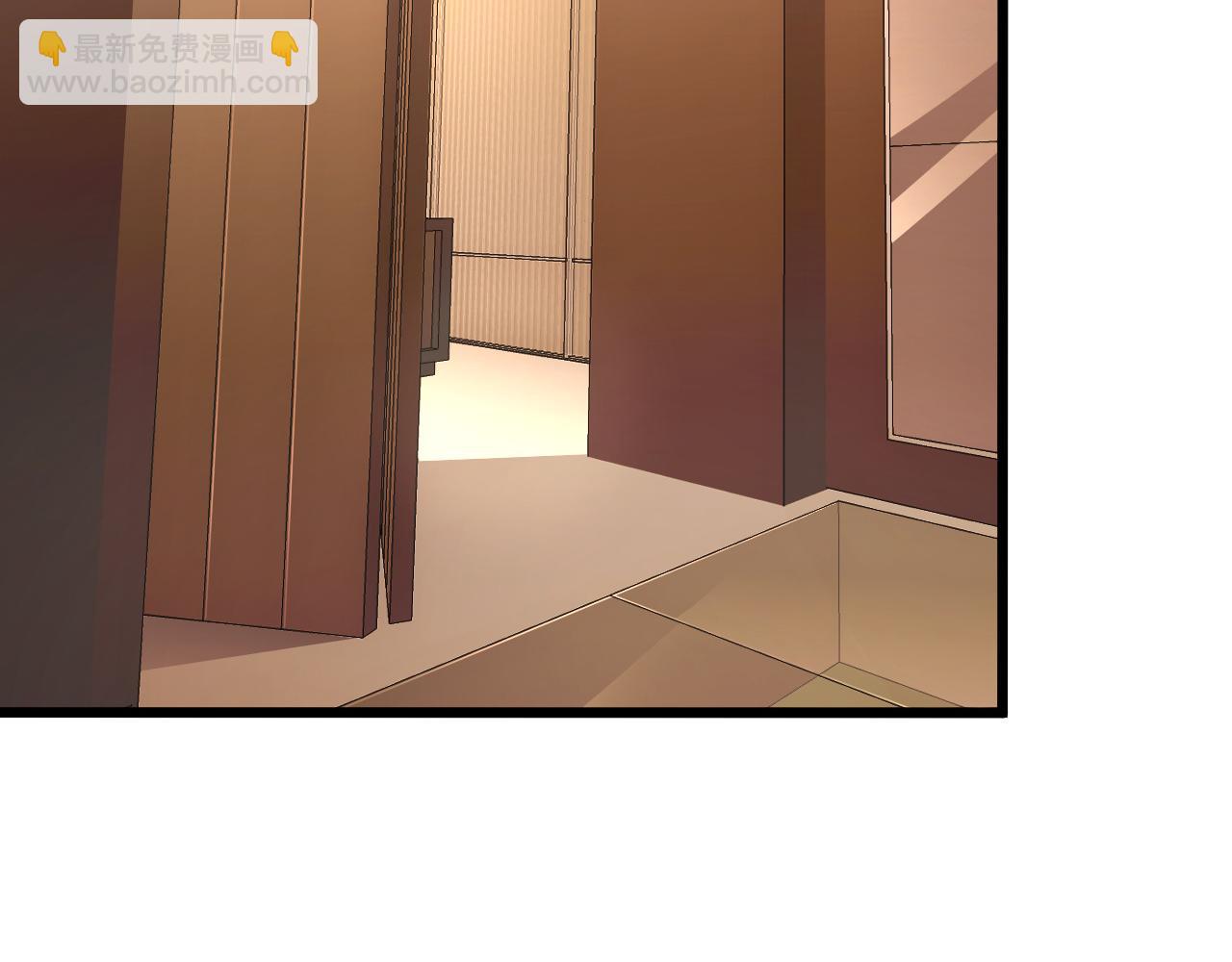 從末世崛起 - 126 傭兵總部訓練營(1/4) - 8