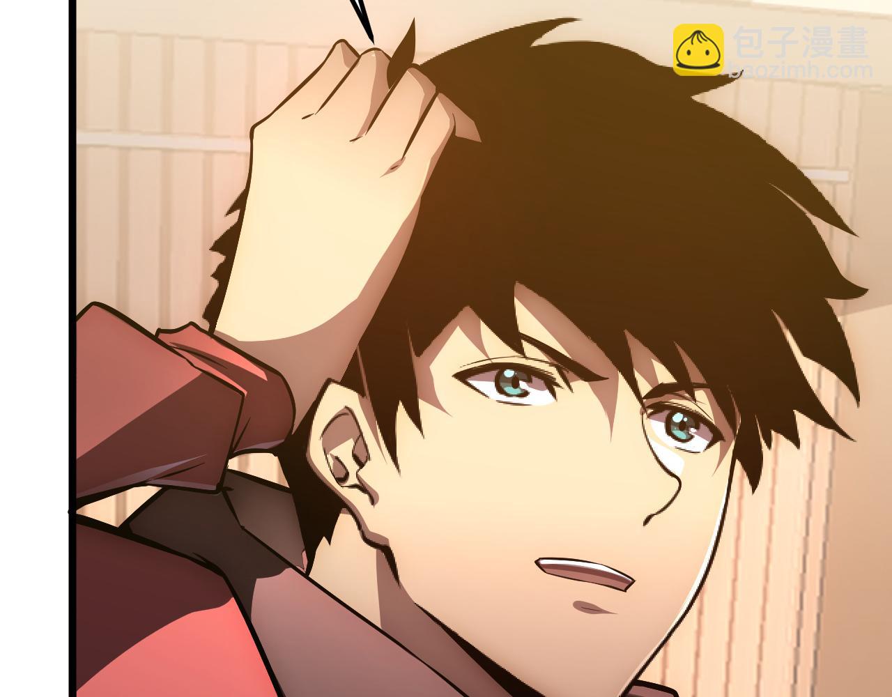 從末世崛起 - 126 傭兵總部訓練營(1/4) - 2