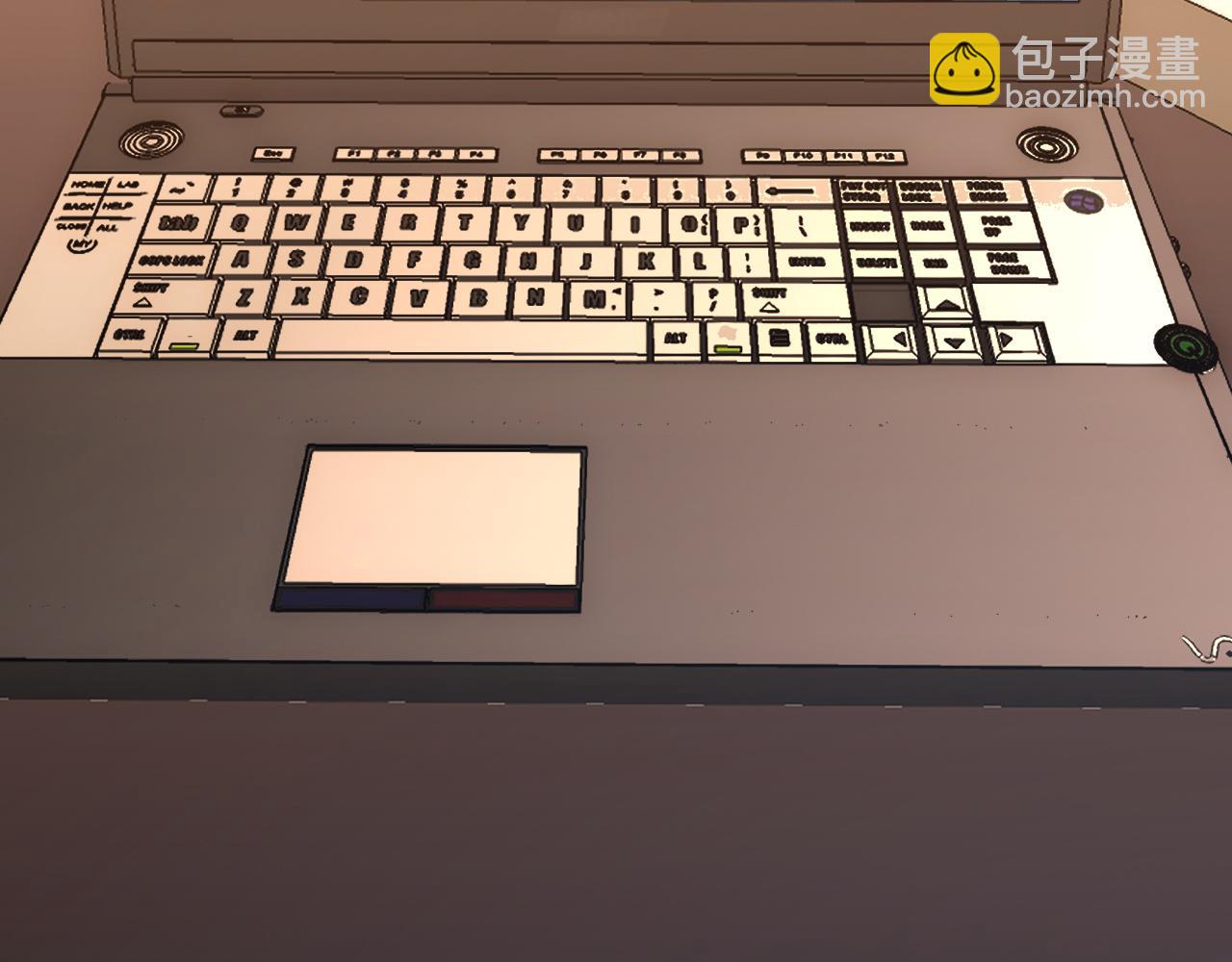 從末世崛起 - 126 傭兵總部訓練營(1/4) - 6