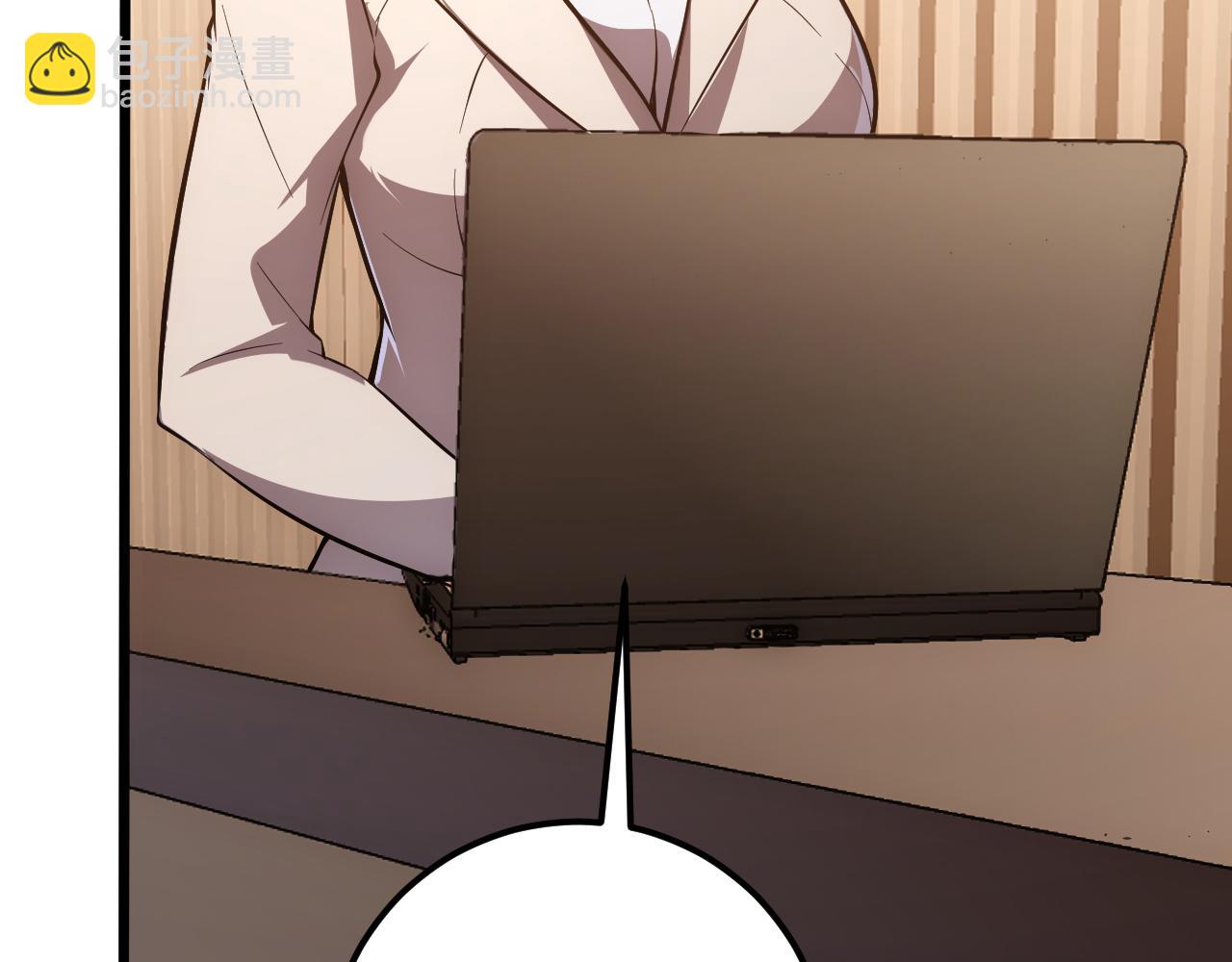 從末世崛起 - 126 傭兵總部訓練營(2/4) - 6