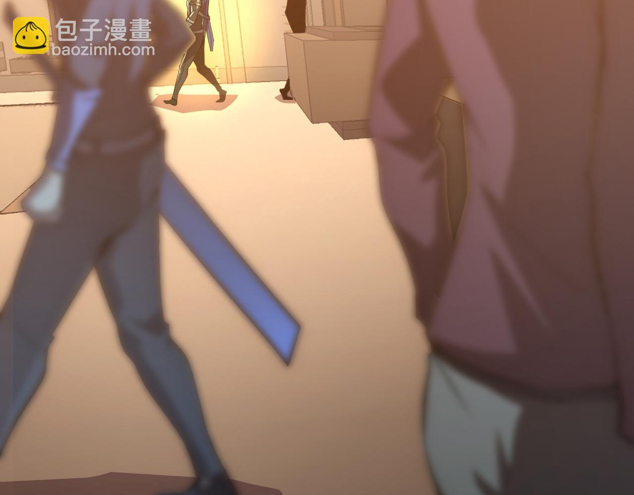 從末世崛起 - 126 傭兵總部訓練營(2/4) - 1