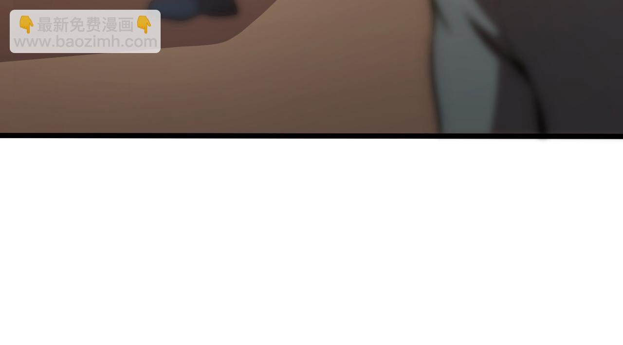 從末世崛起 - 126 傭兵總部訓練營(2/4) - 2