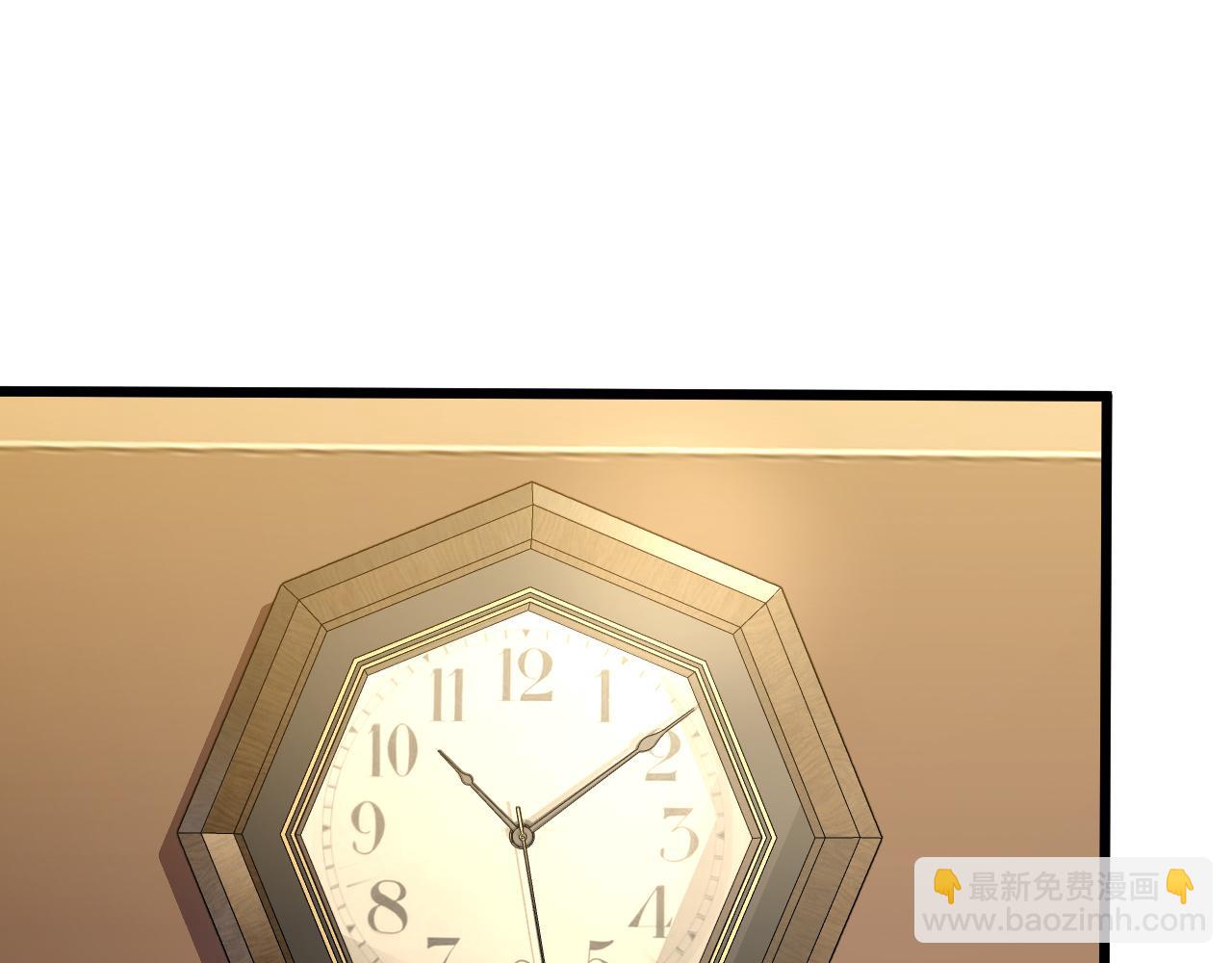 從末世崛起 - 126 傭兵總部訓練營(2/4) - 3