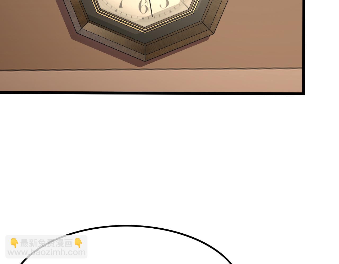 從末世崛起 - 126 傭兵總部訓練營(2/4) - 4