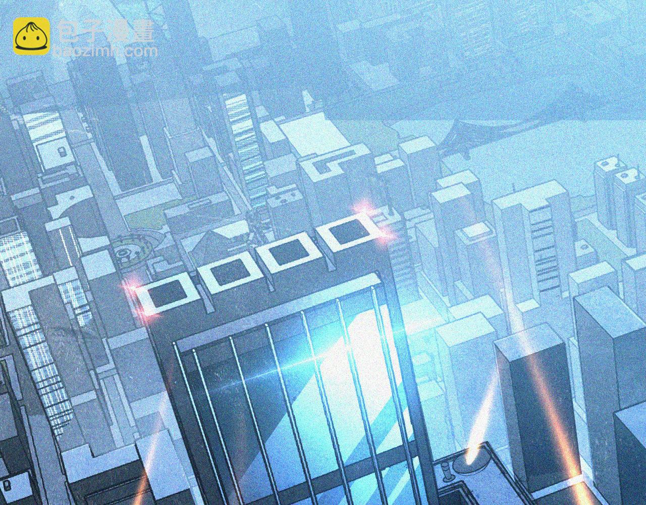 從末世崛起 - 126 傭兵總部訓練營(1/4) - 6