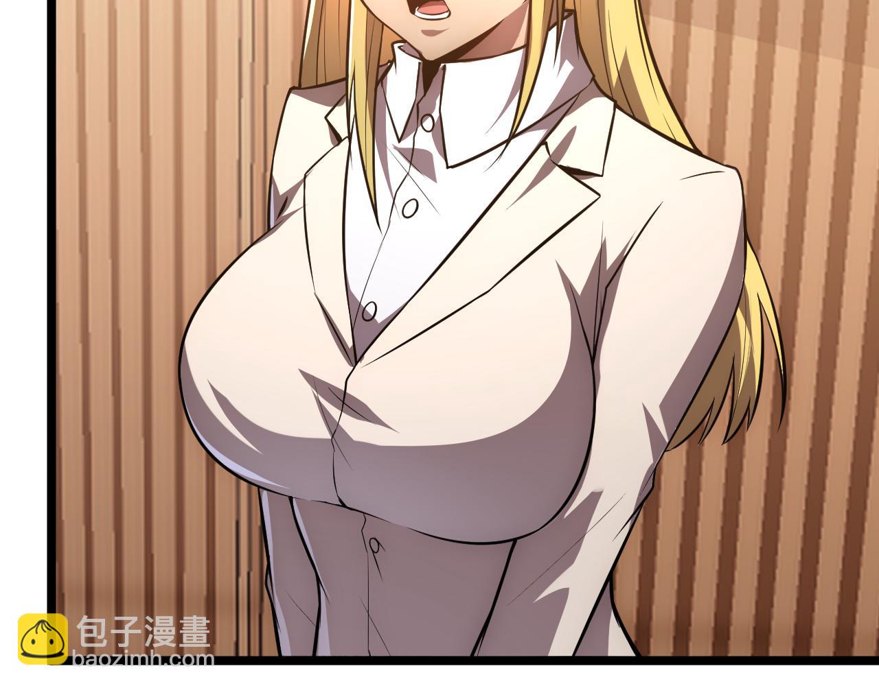 從末世崛起 - 126 傭兵總部訓練營(2/4) - 6