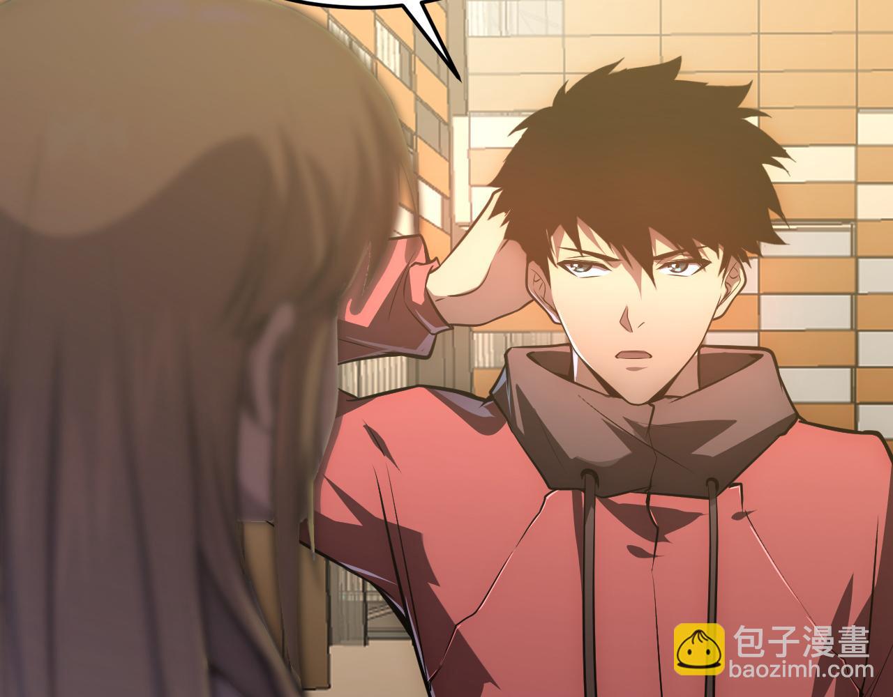 從末世崛起 - 126 傭兵總部訓練營(2/4) - 8