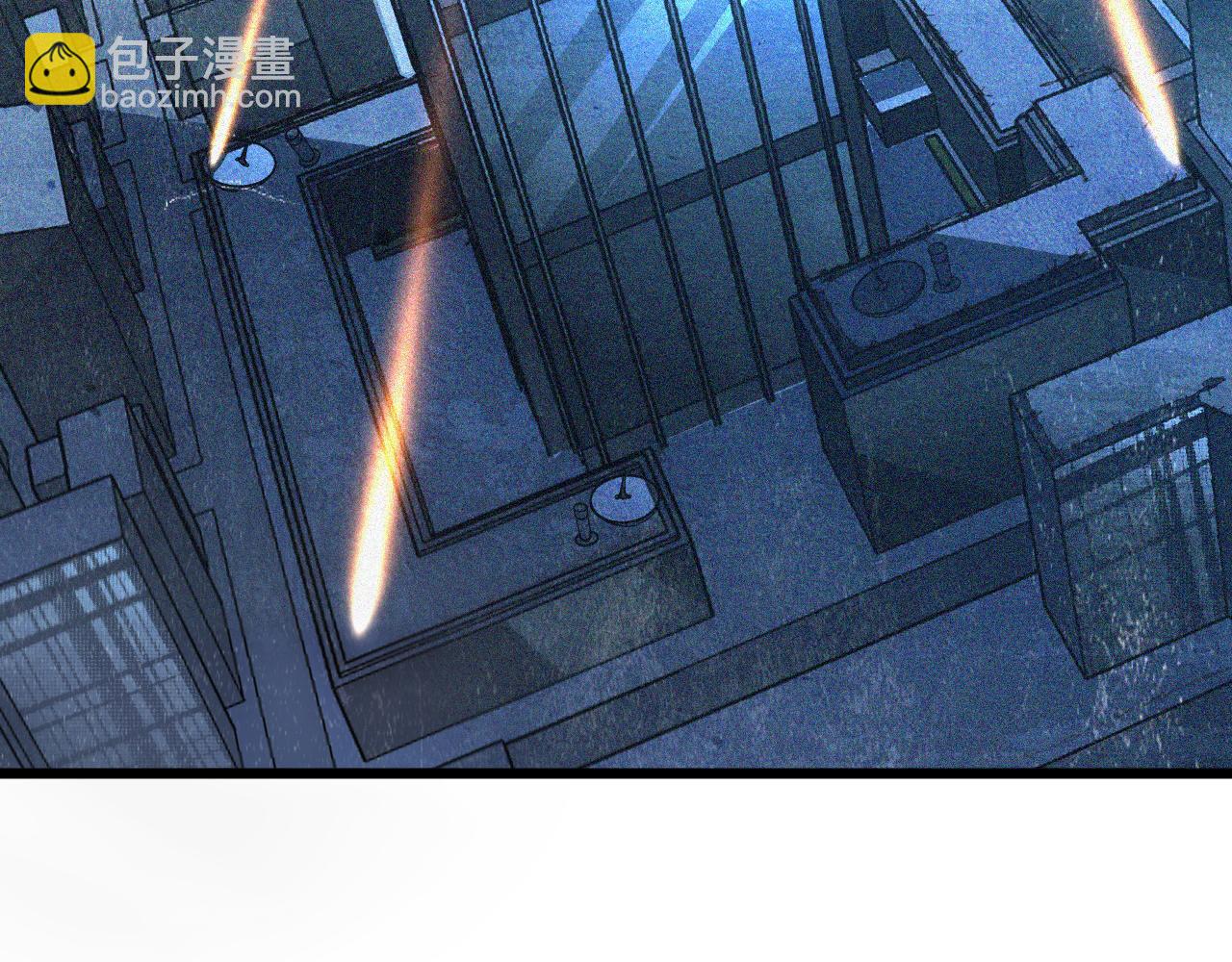 從末世崛起 - 126 傭兵總部訓練營(1/4) - 7