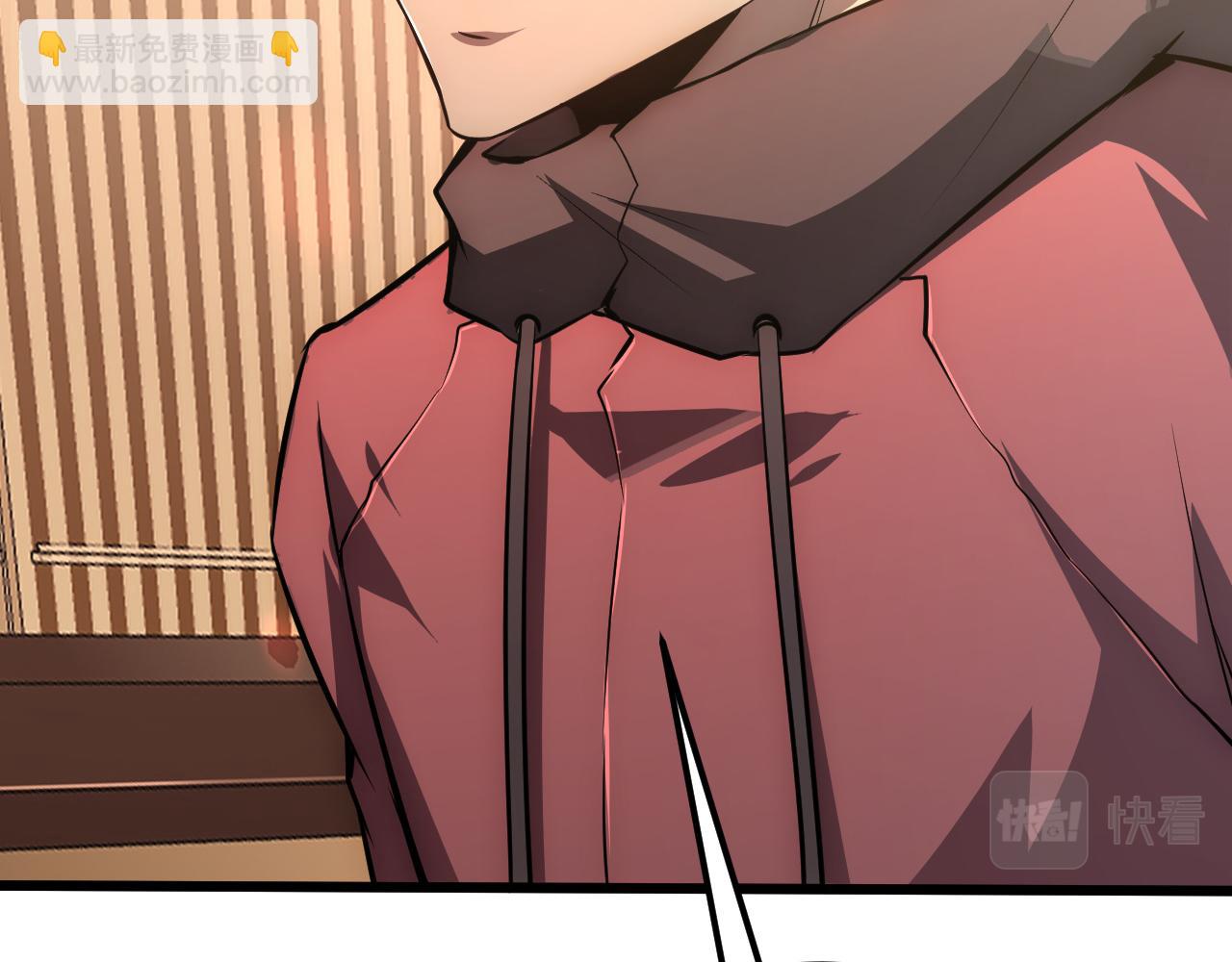 從末世崛起 - 126 傭兵總部訓練營(2/4) - 4