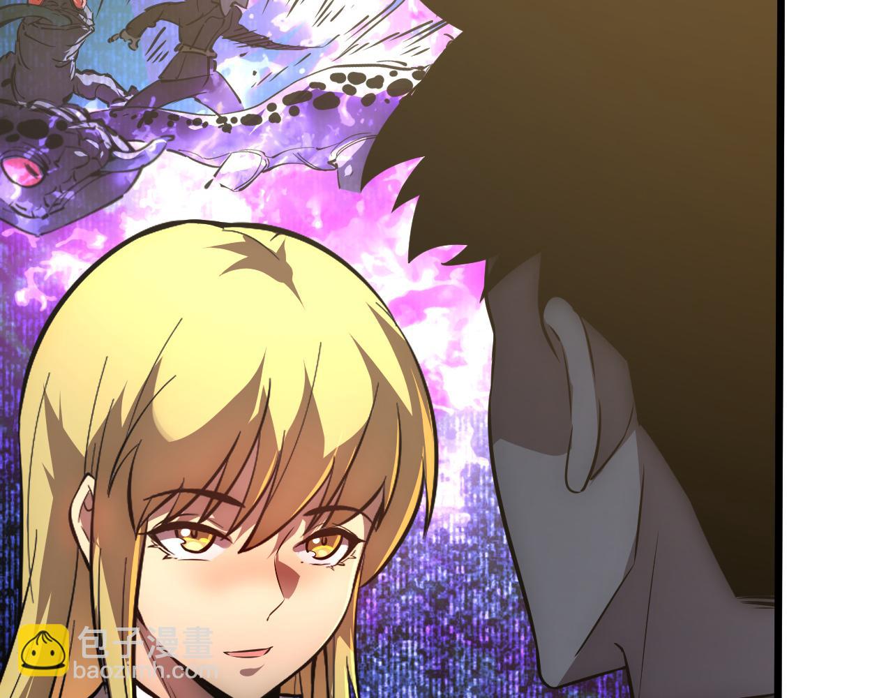 從末世崛起 - 126 傭兵總部訓練營(2/4) - 7