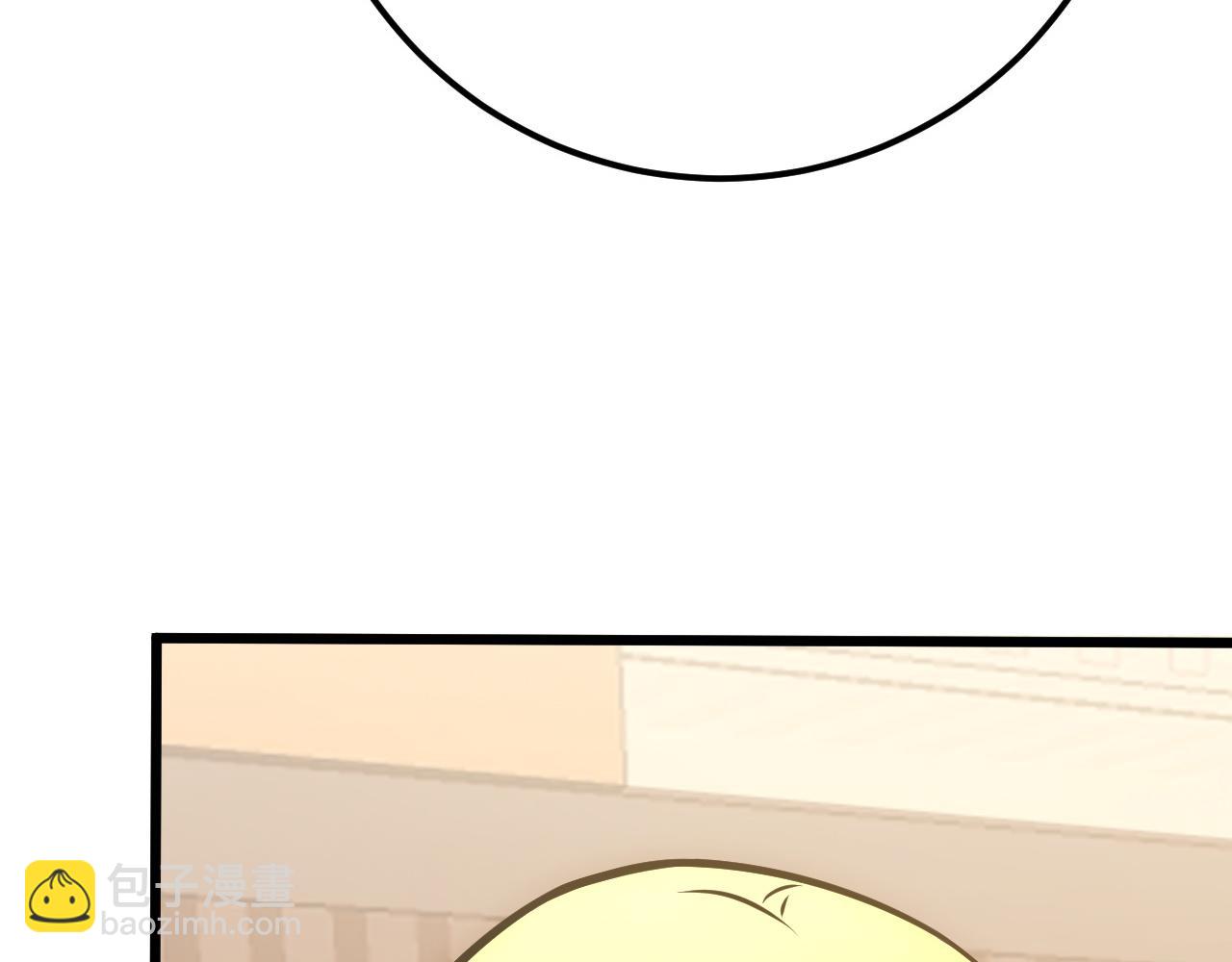 從末世崛起 - 126 傭兵總部訓練營(2/4) - 1