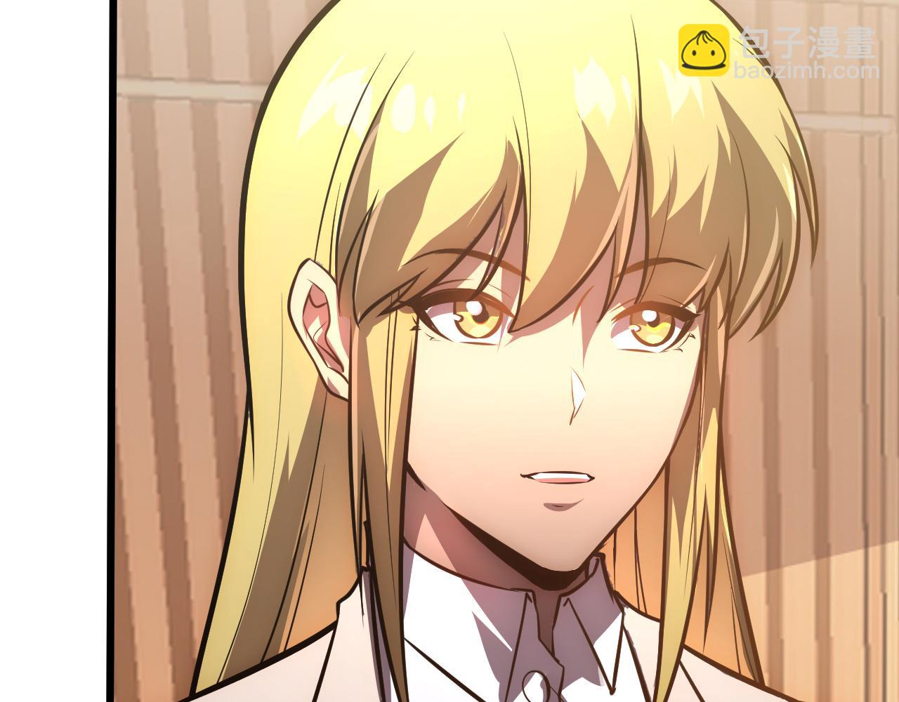 從末世崛起 - 126 傭兵總部訓練營(2/4) - 2