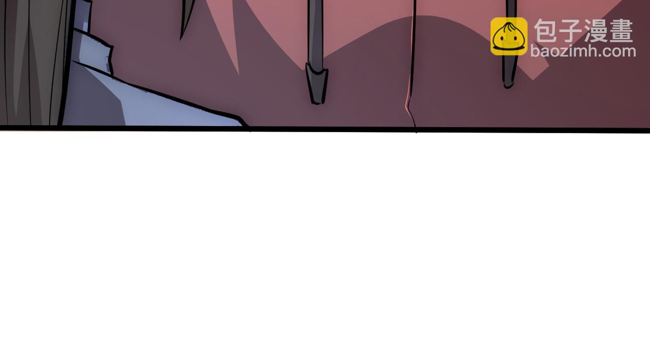 從末世崛起 - 126 傭兵總部訓練營(2/4) - 7