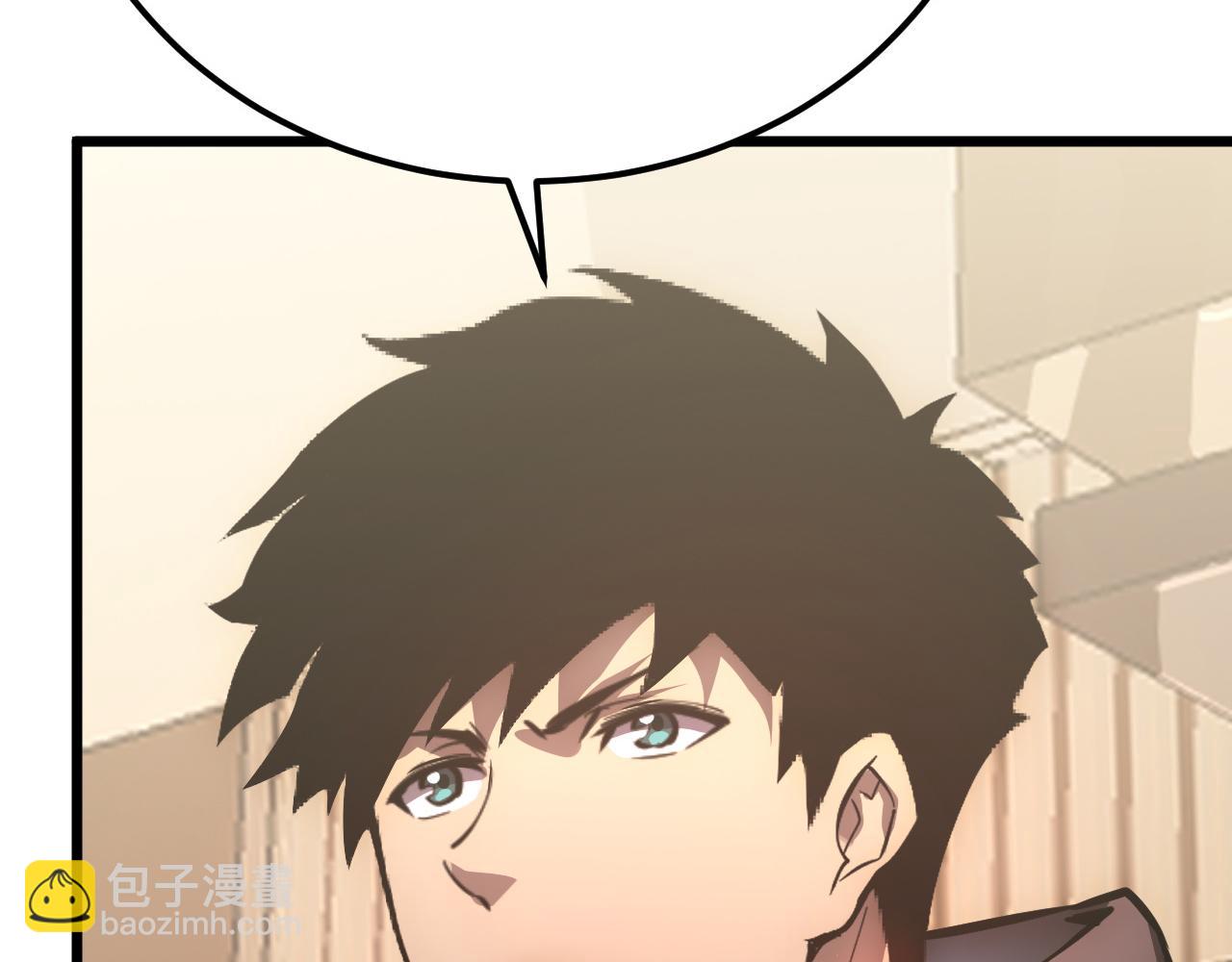 從末世崛起 - 126 傭兵總部訓練營(2/4) - 4