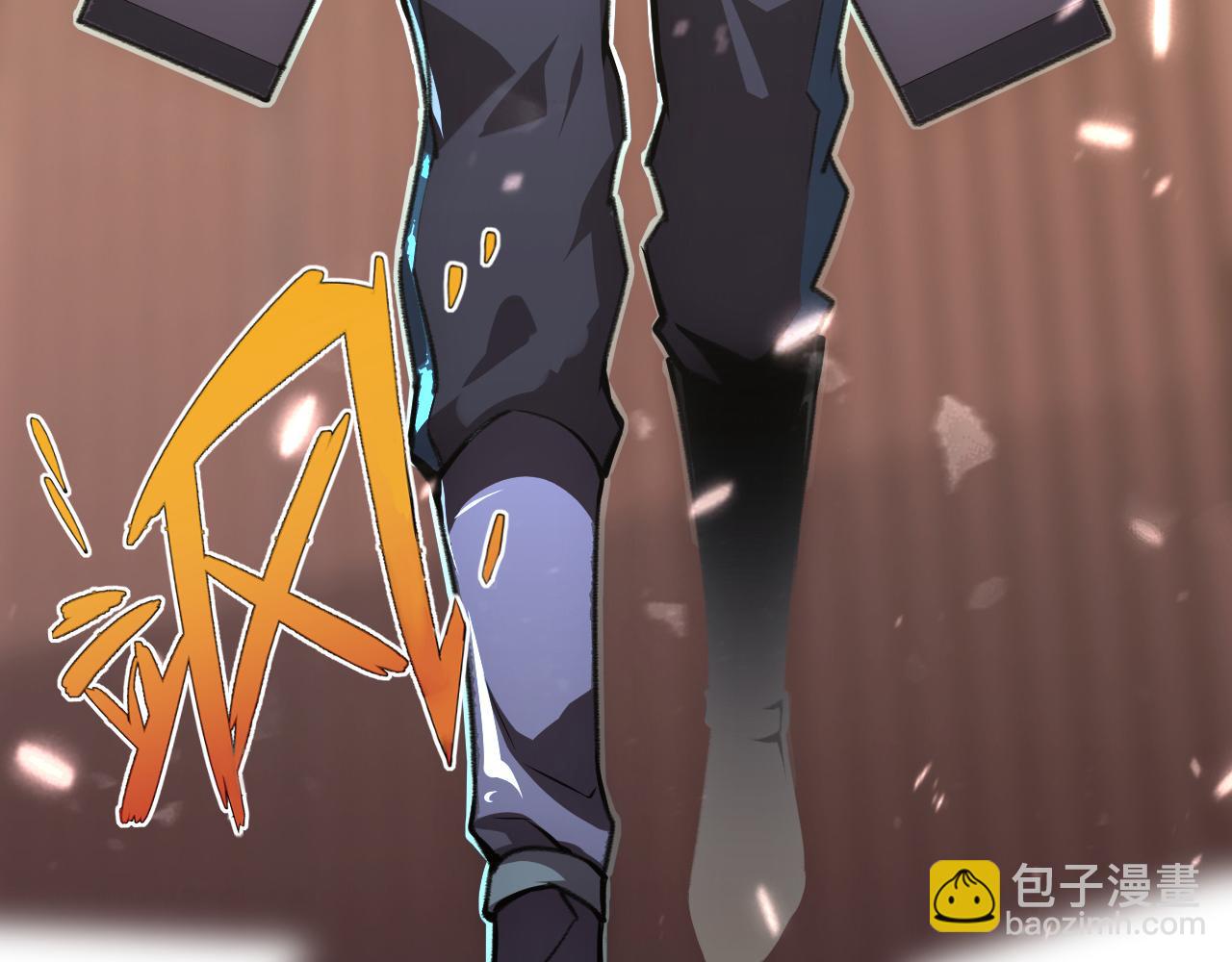 從末世崛起 - 126 傭兵總部訓練營(2/4) - 3