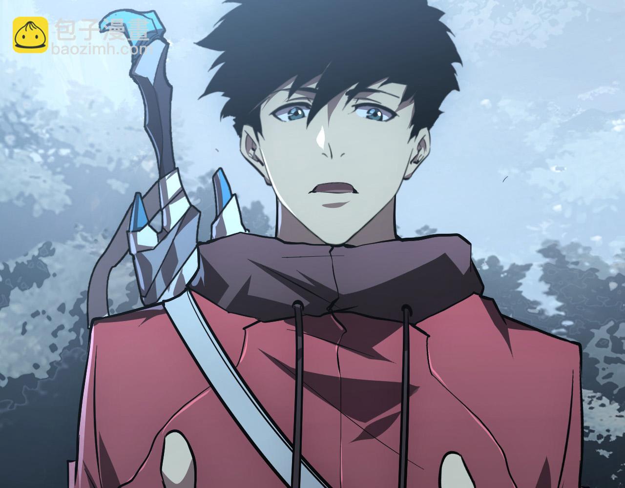 從末世崛起 - 128 暗助好友(3/4) - 4