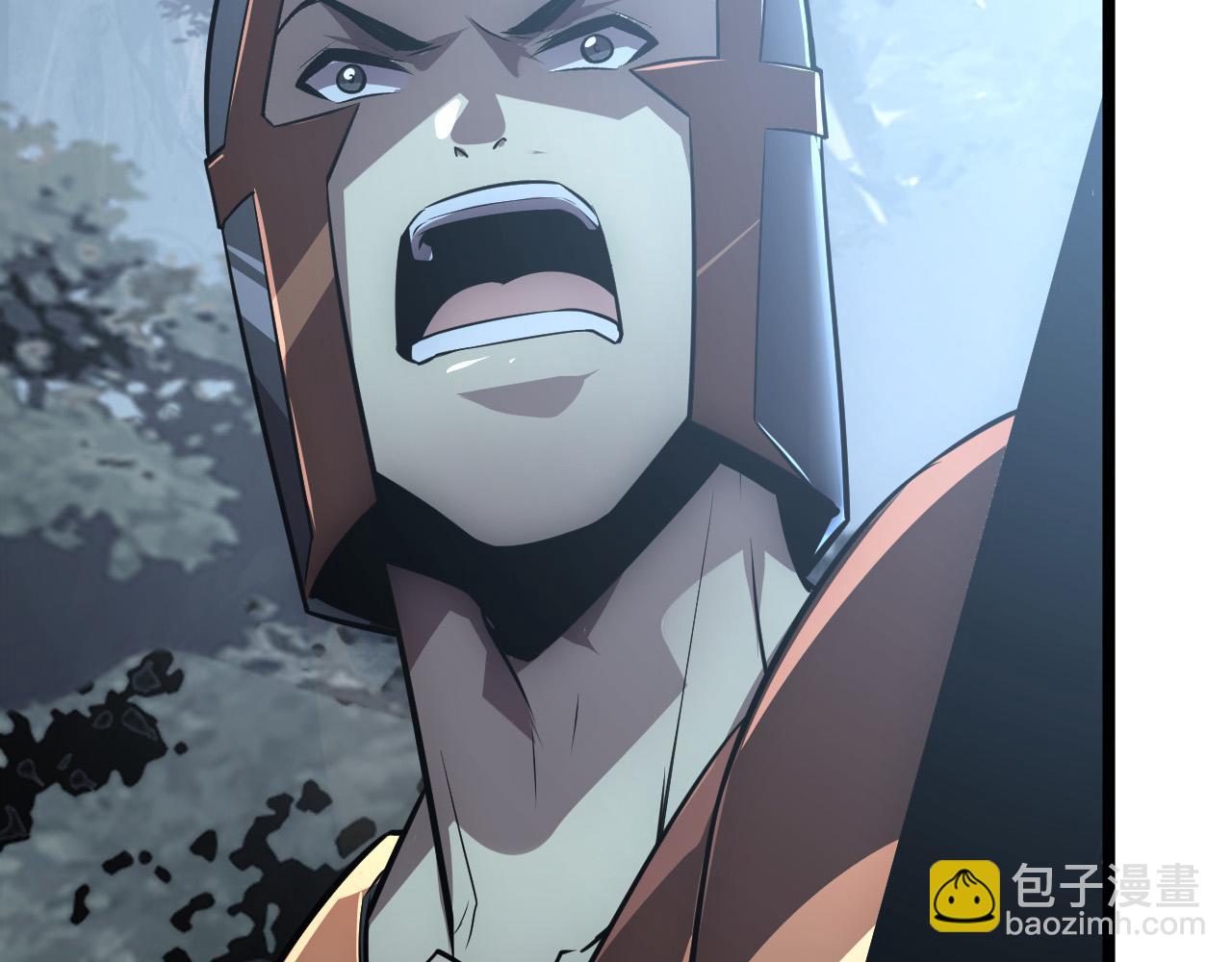 從末世崛起 - 128 暗助好友(3/4) - 3