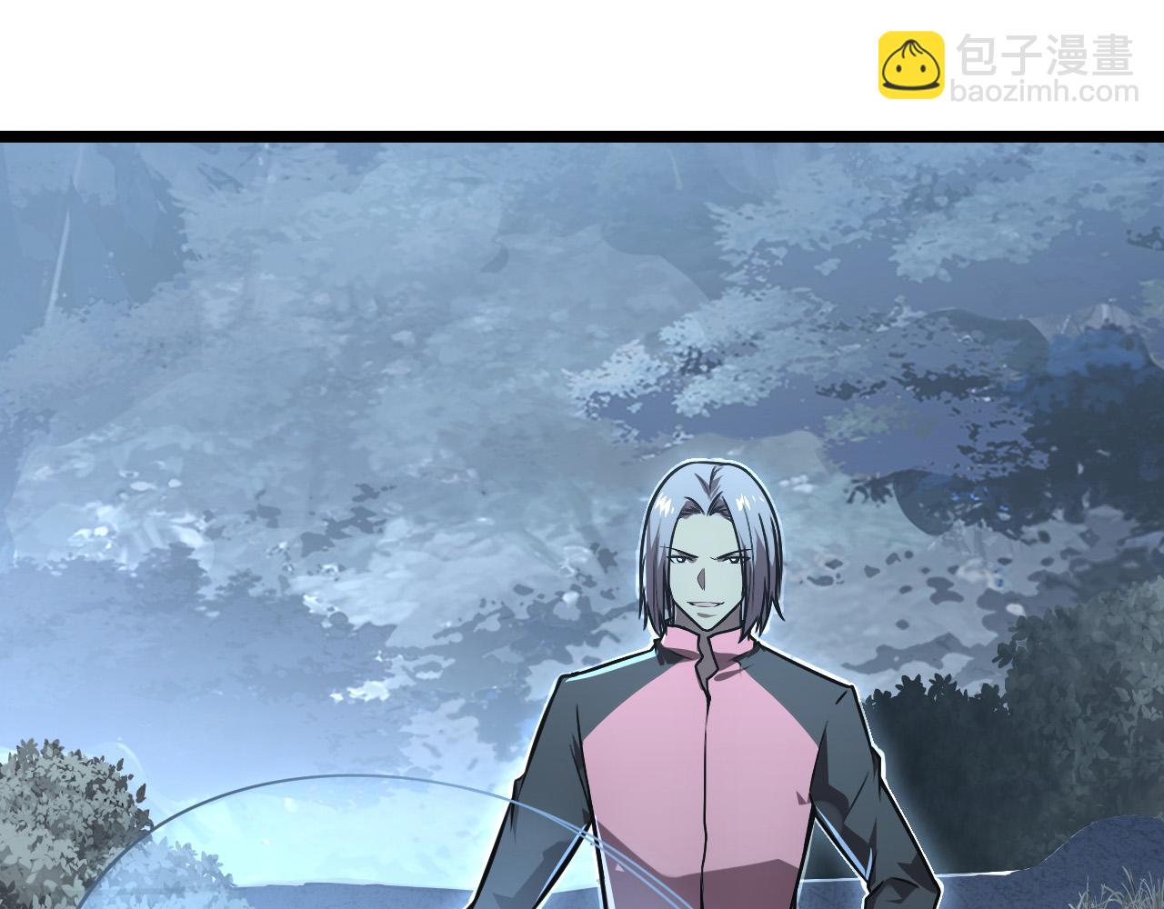 從末世崛起 - 128 暗助好友(3/4) - 7