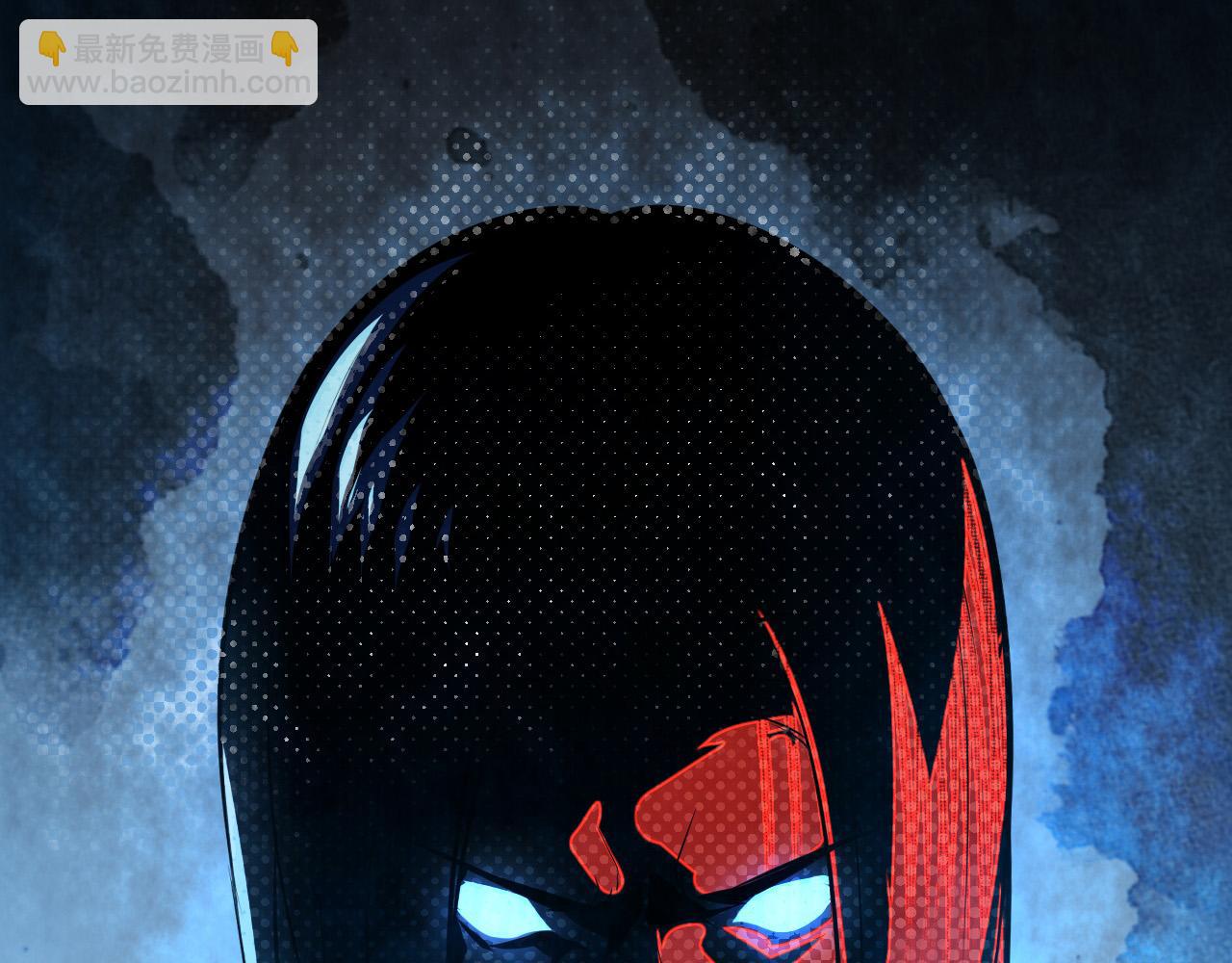 從末世崛起 - 128 暗助好友(4/4) - 6