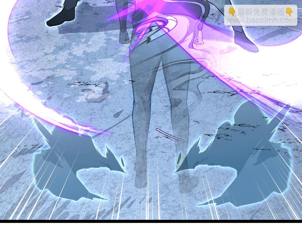 從末世崛起 - 128 暗助好友(4/4) - 4