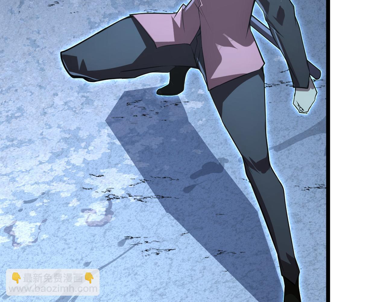 從末世崛起 - 128 暗助好友(4/4) - 2