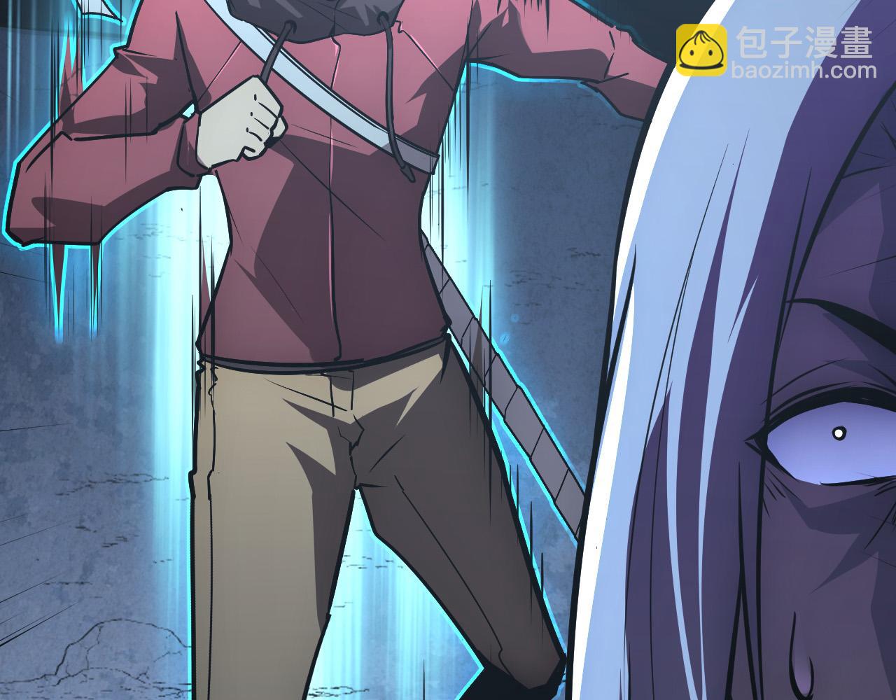 從末世崛起 - 128 暗助好友(4/4) - 5