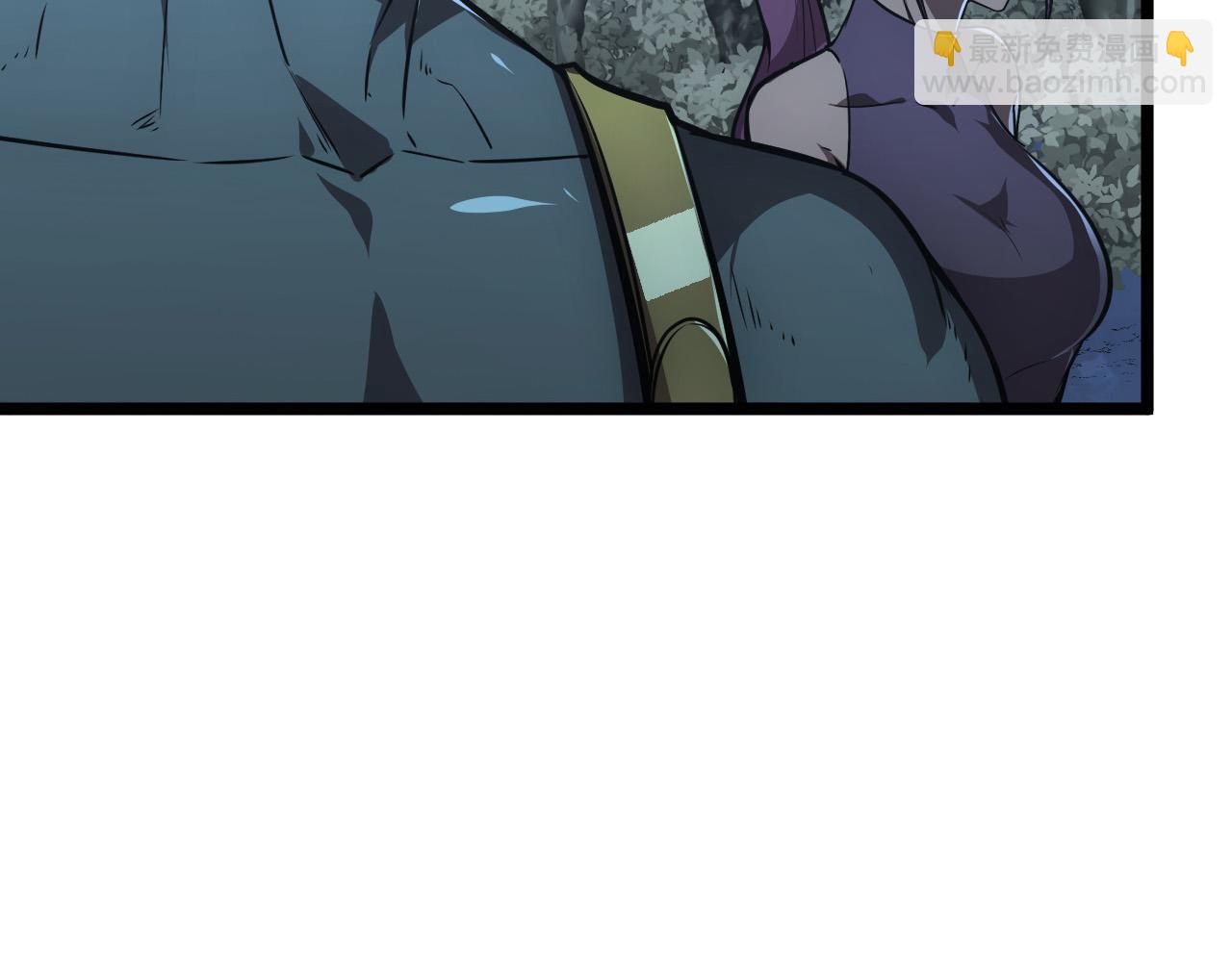 從末世崛起 - 128 暗助好友(1/4) - 3