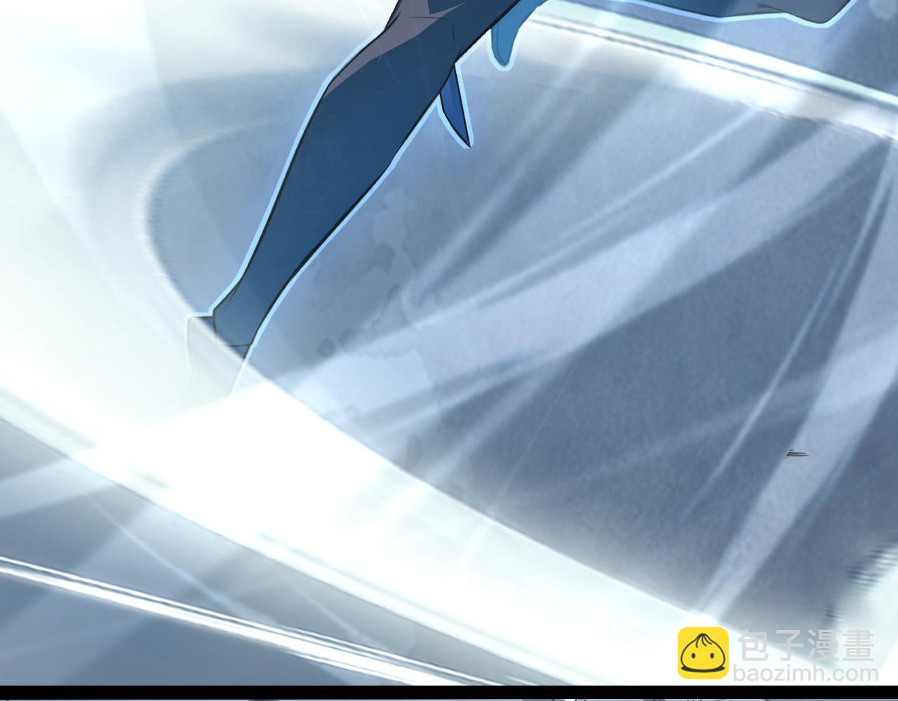 從末世崛起 - 128 暗助好友(1/4) - 7