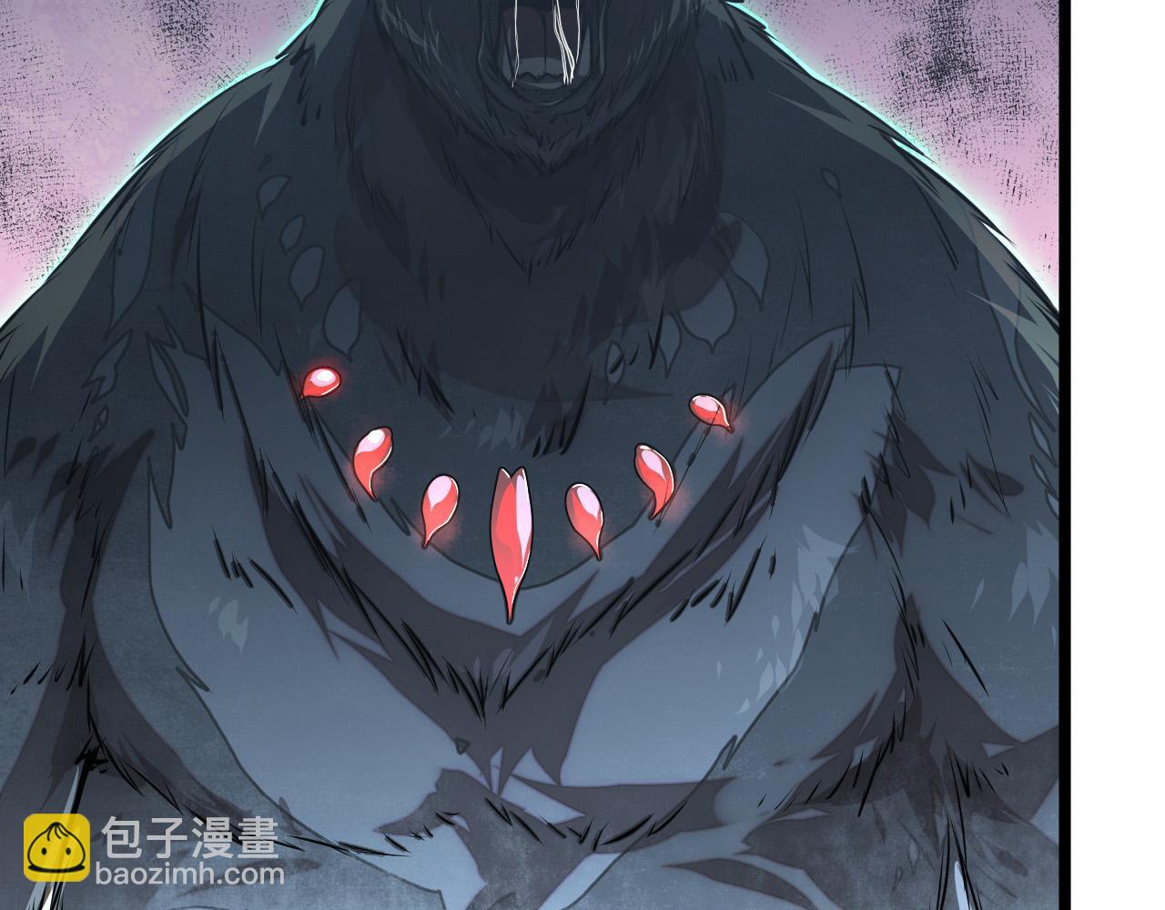 從末世崛起 - 128 暗助好友(1/4) - 6