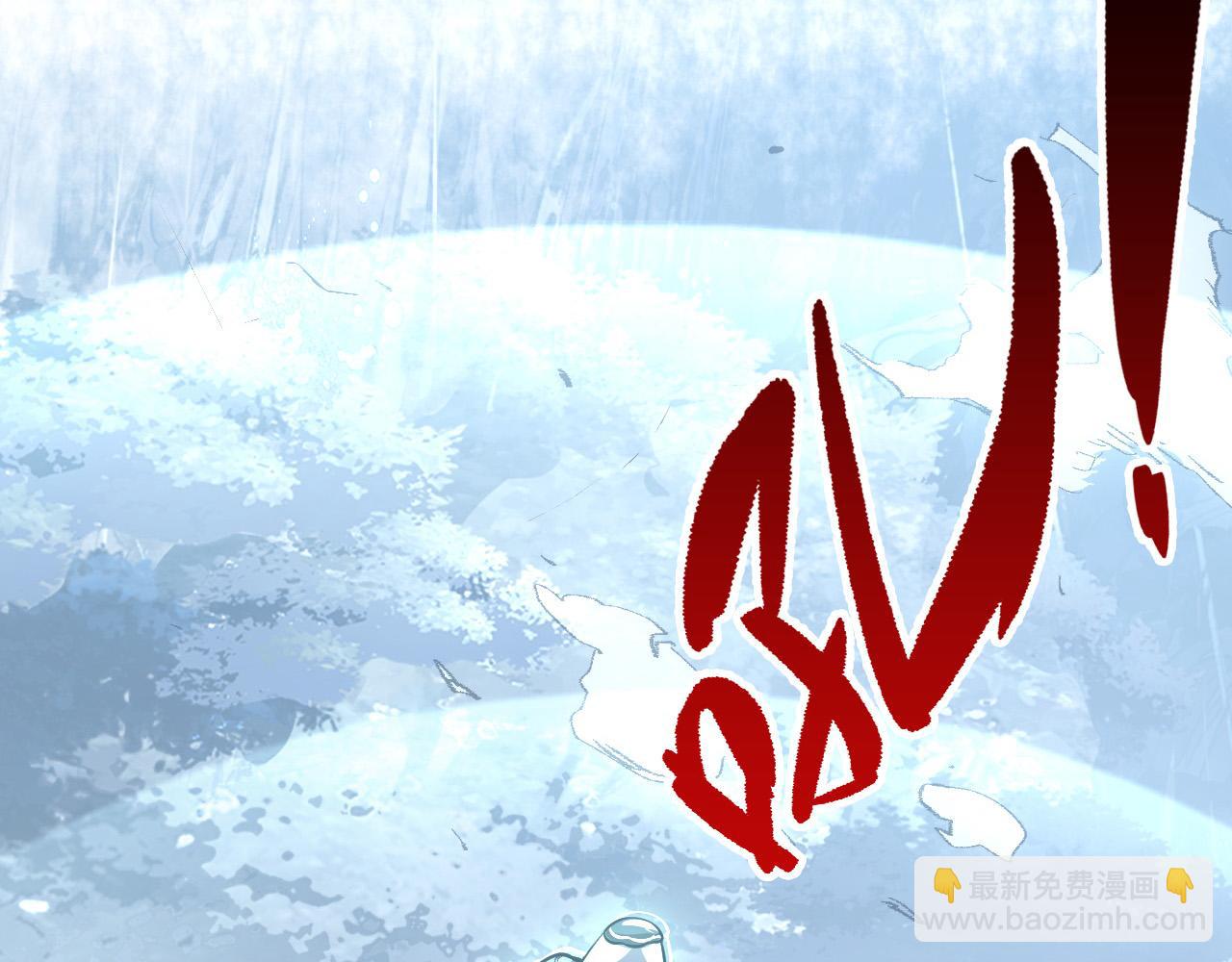 從末世崛起 - 128 暗助好友(2/4) - 2