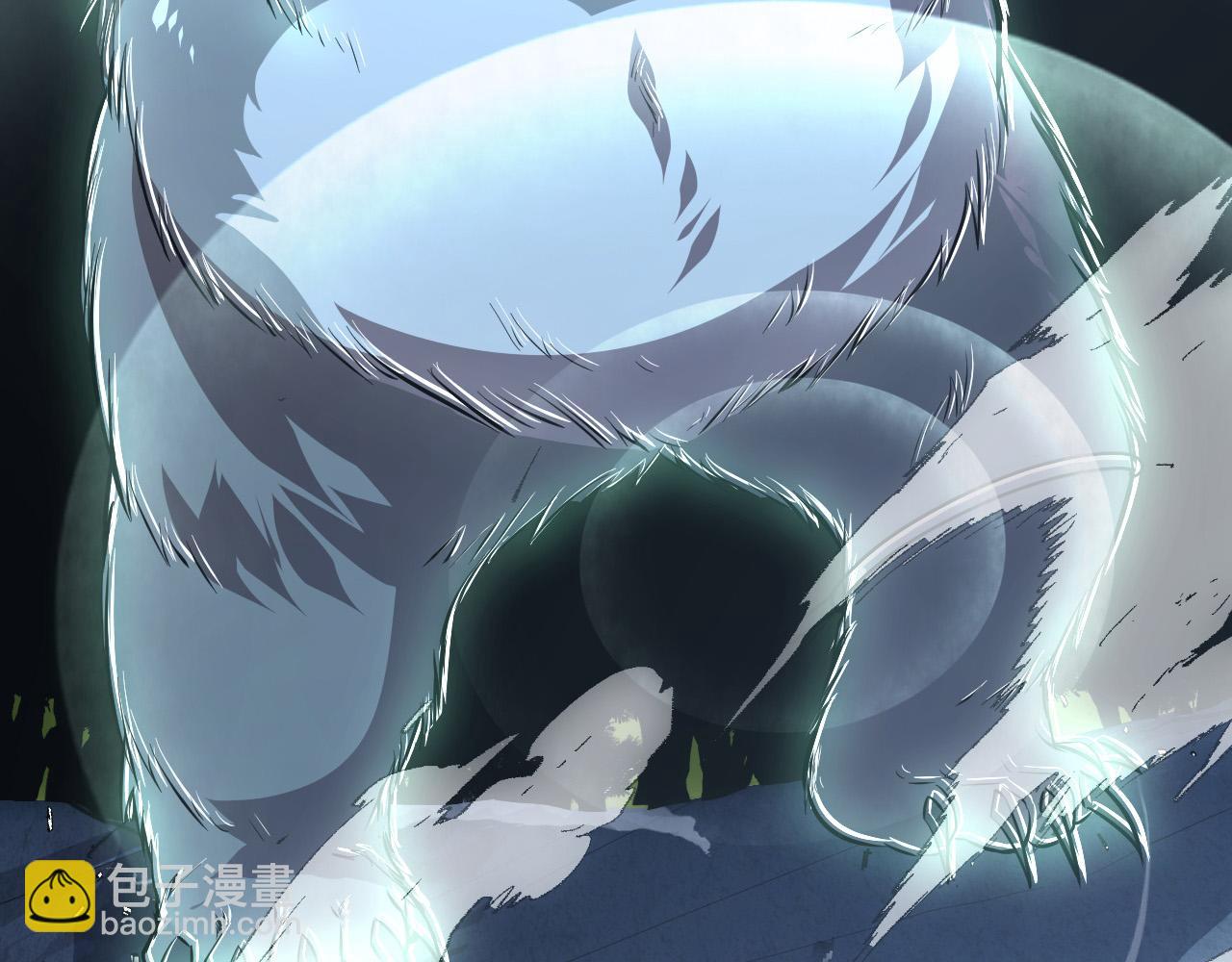 從末世崛起 - 128 暗助好友(2/4) - 4