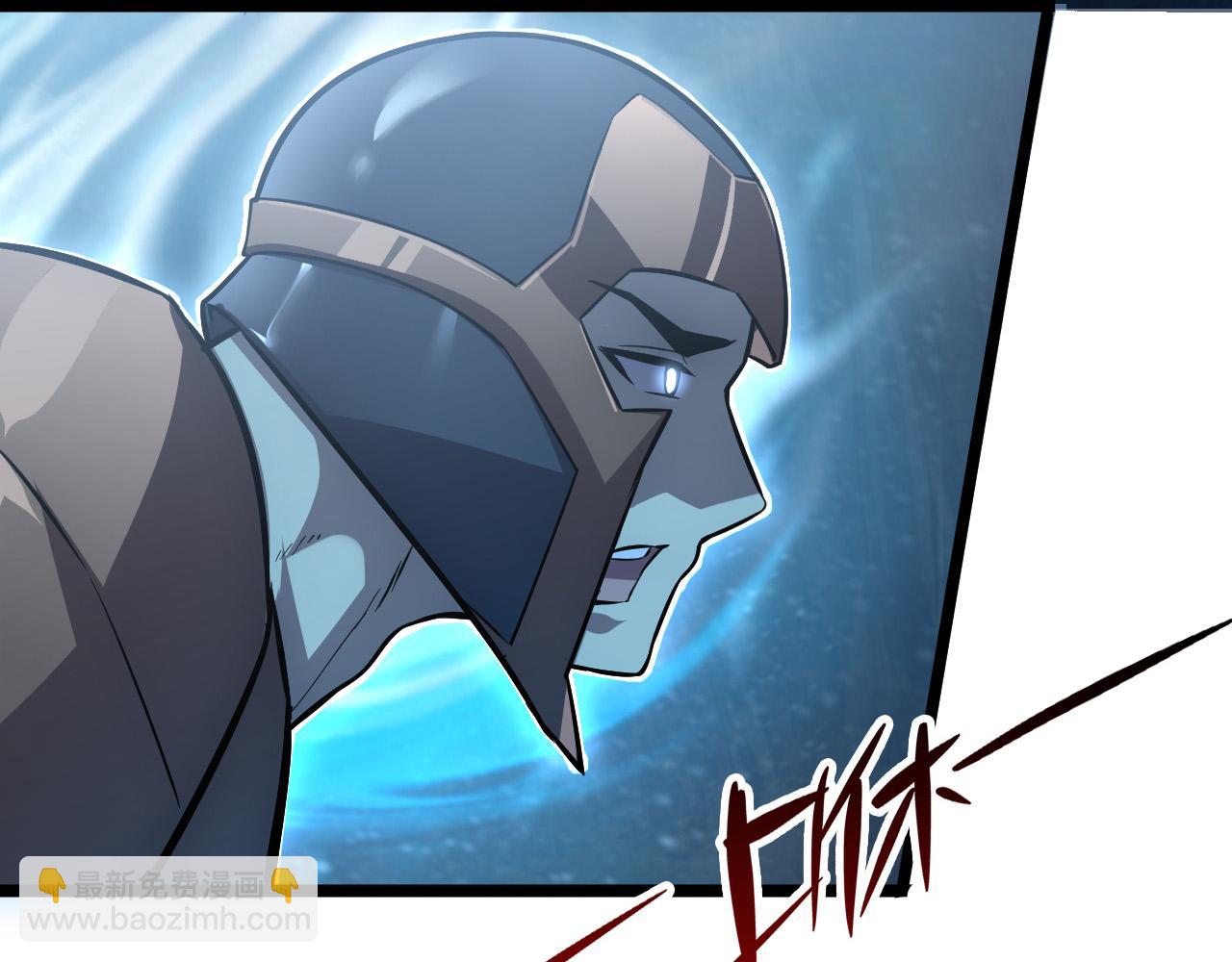 從末世崛起 - 128 暗助好友(2/4) - 8